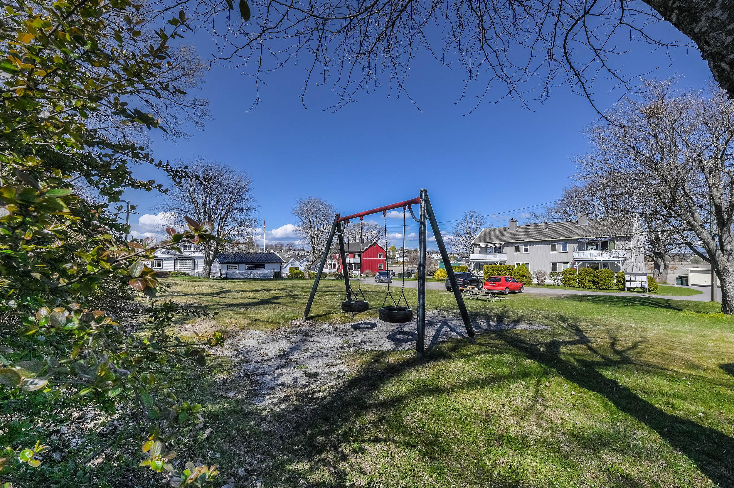 -2-. Family and wedding photographer in Norway Bublik Polina