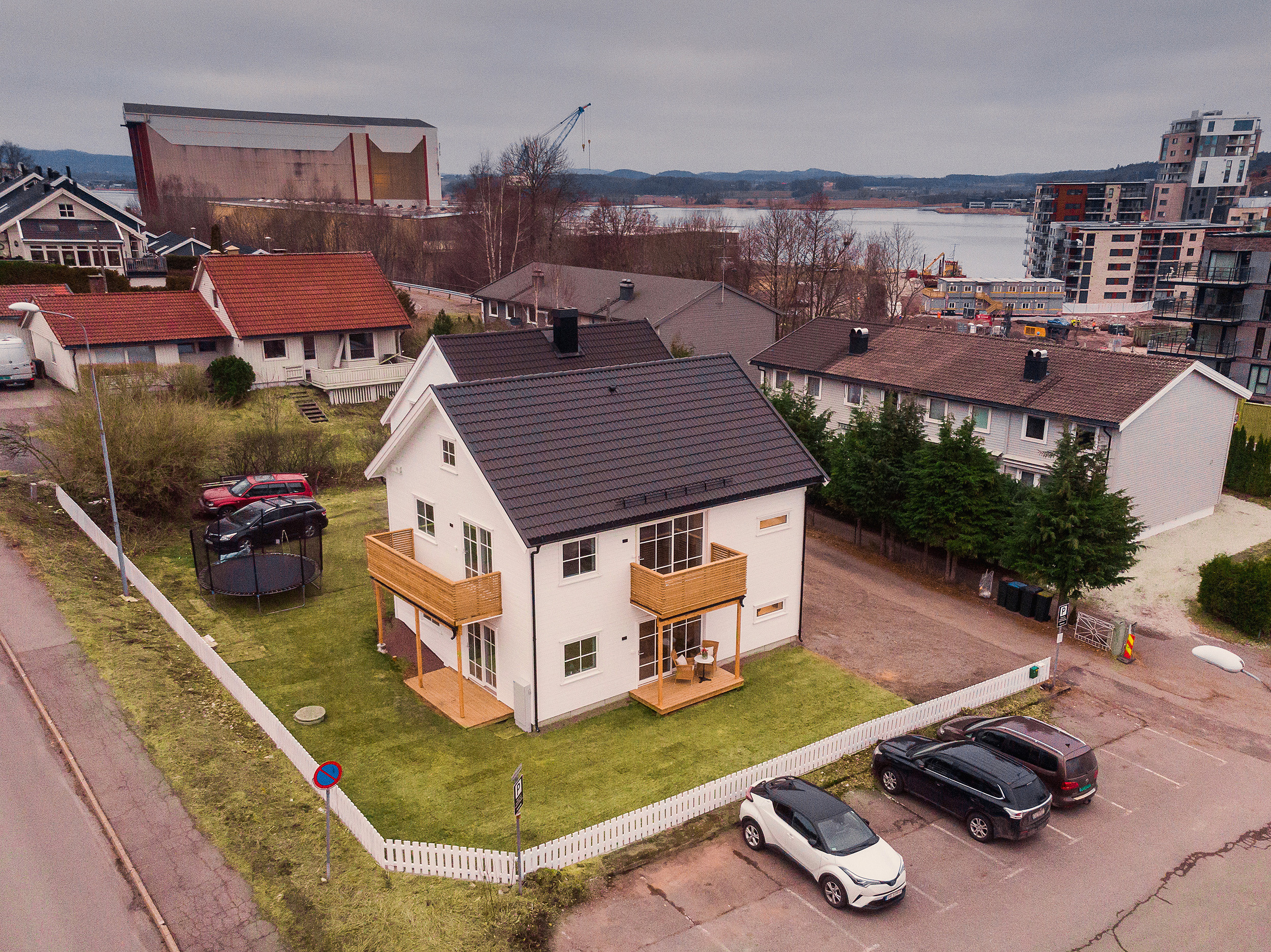 -6-. Family and wedding photographer in Norway Bublik Polina