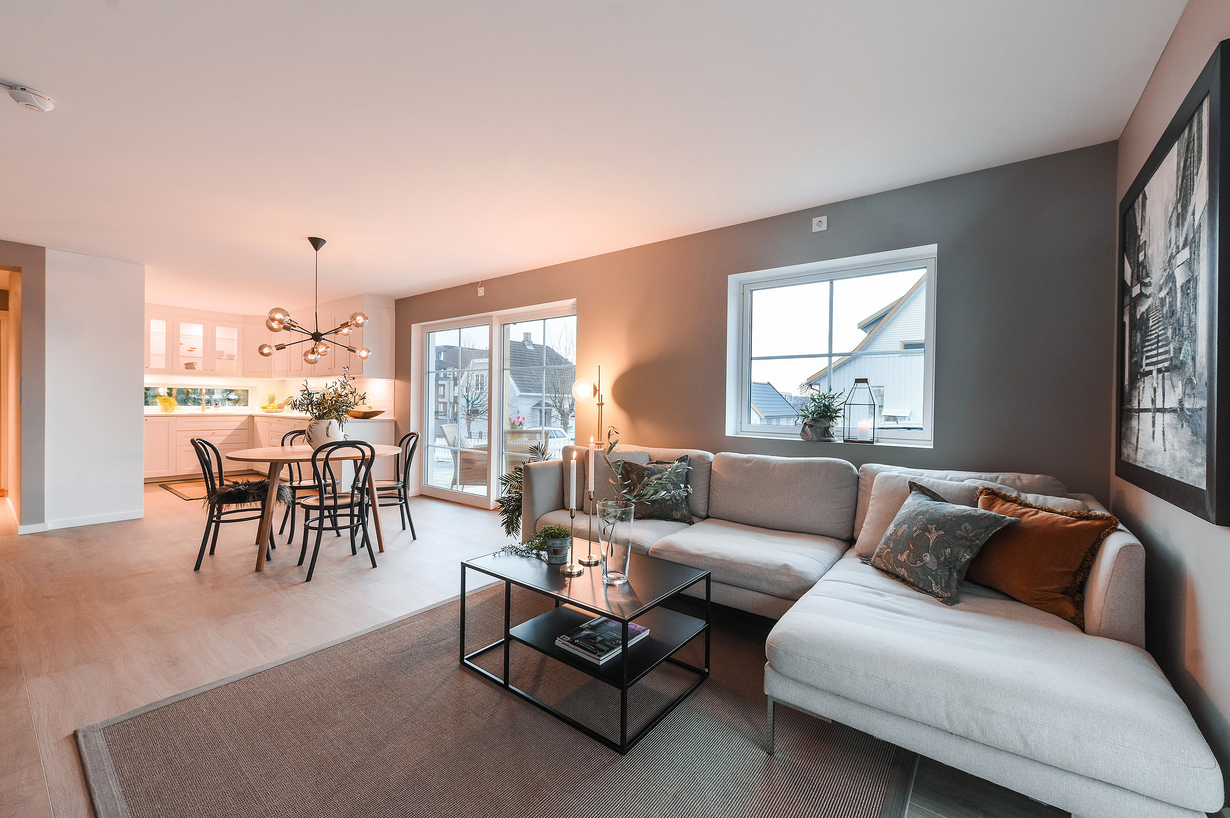 -6-. Family and wedding photographer in Norway Bublik Polina