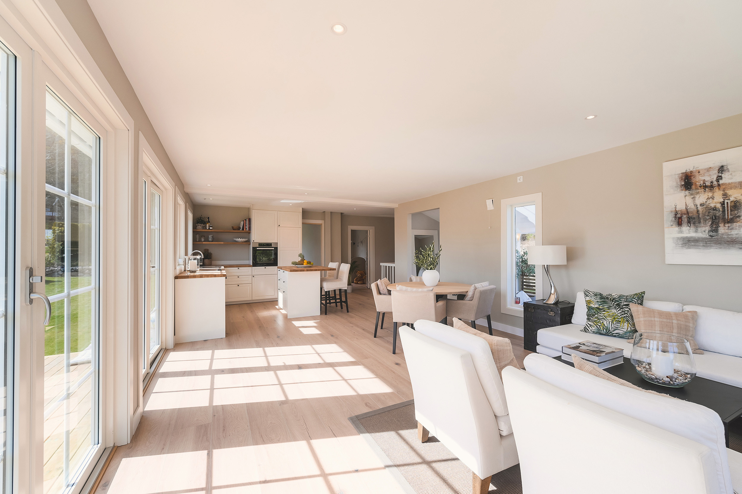 -5-. Family and wedding photographer in Norway Bublik Polina