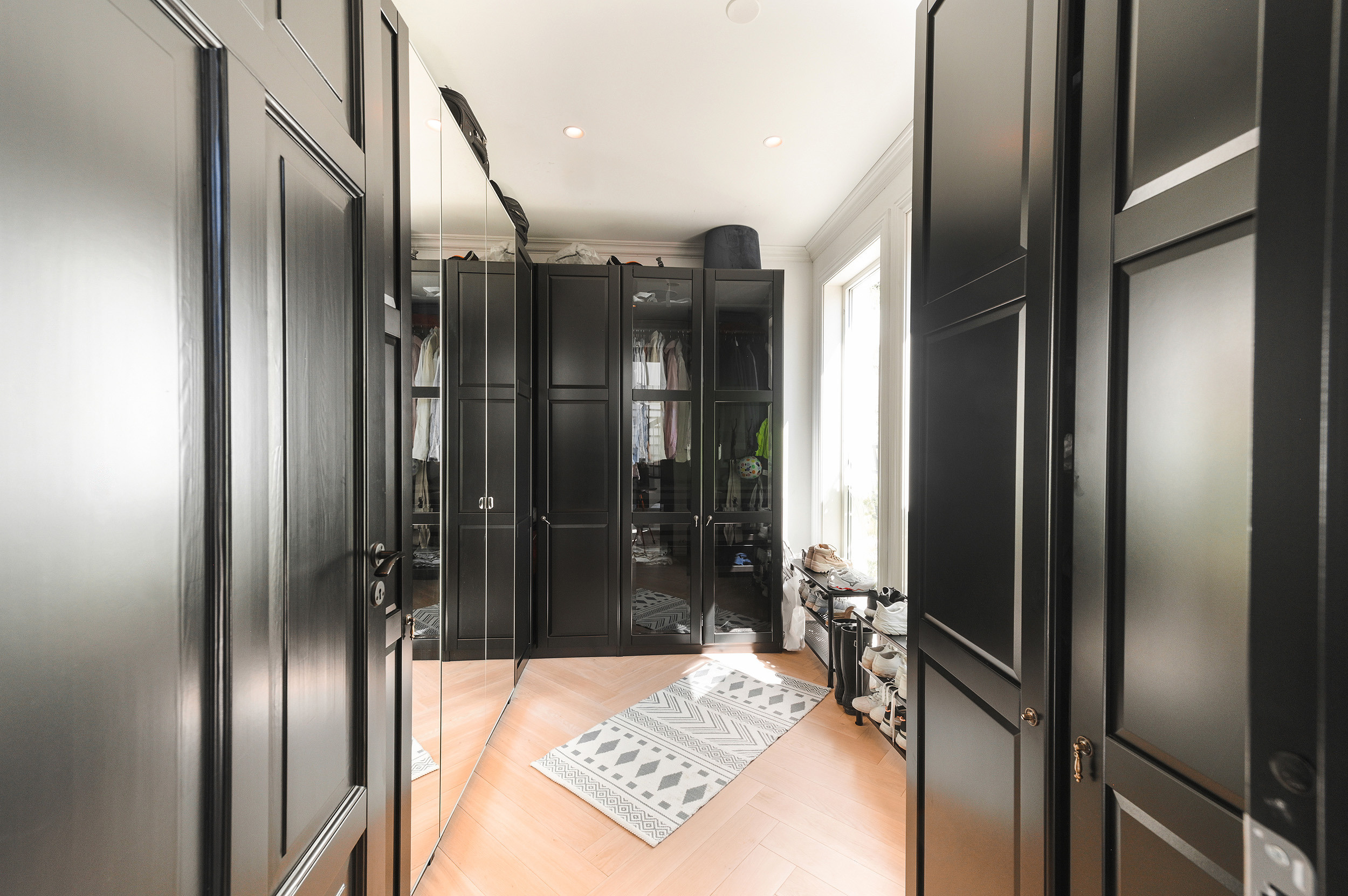 -1-. Family and wedding photographer in Norway Bublik Polina