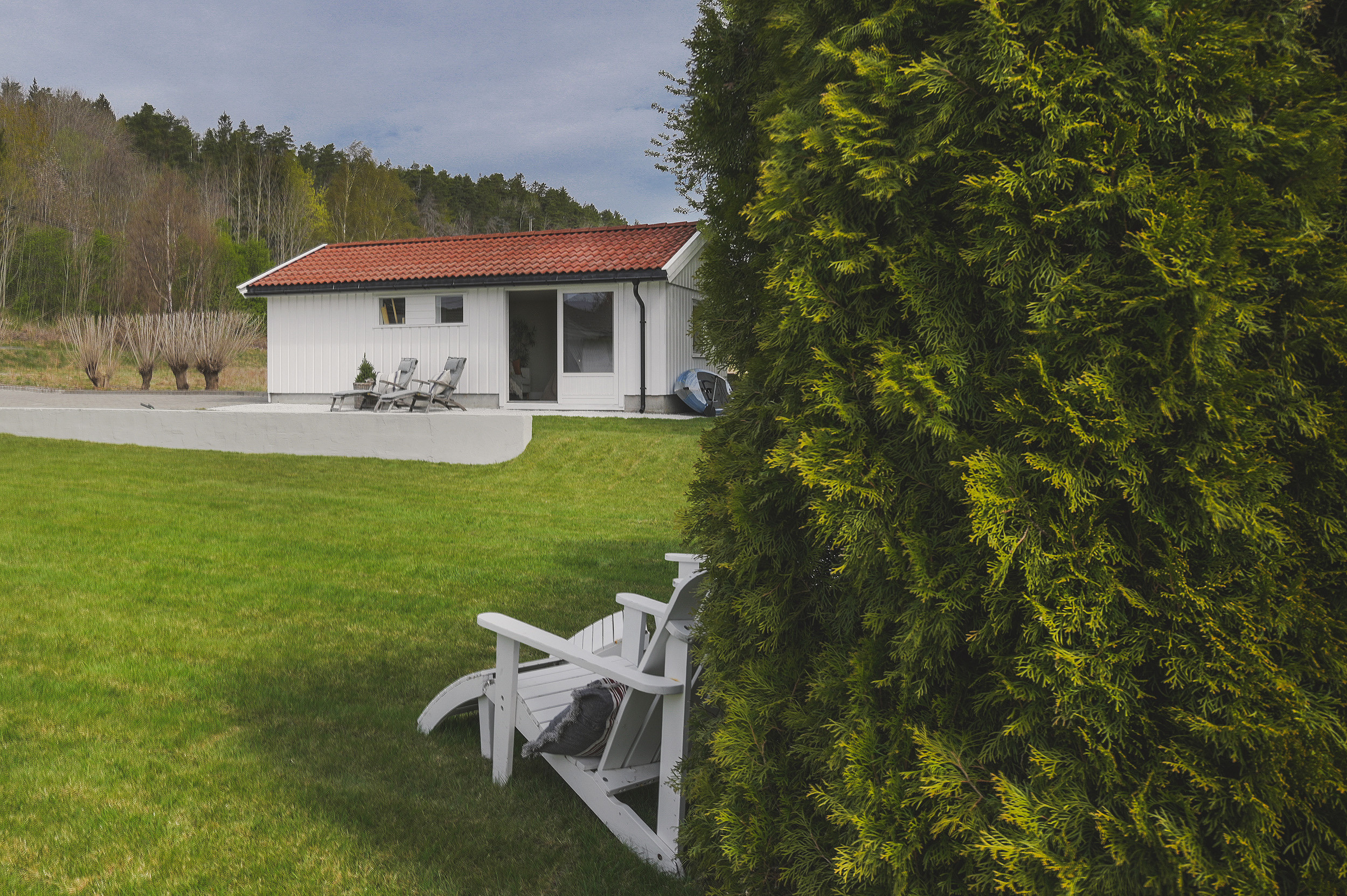 -5-. Family and wedding photographer in Norway Bublik Polina