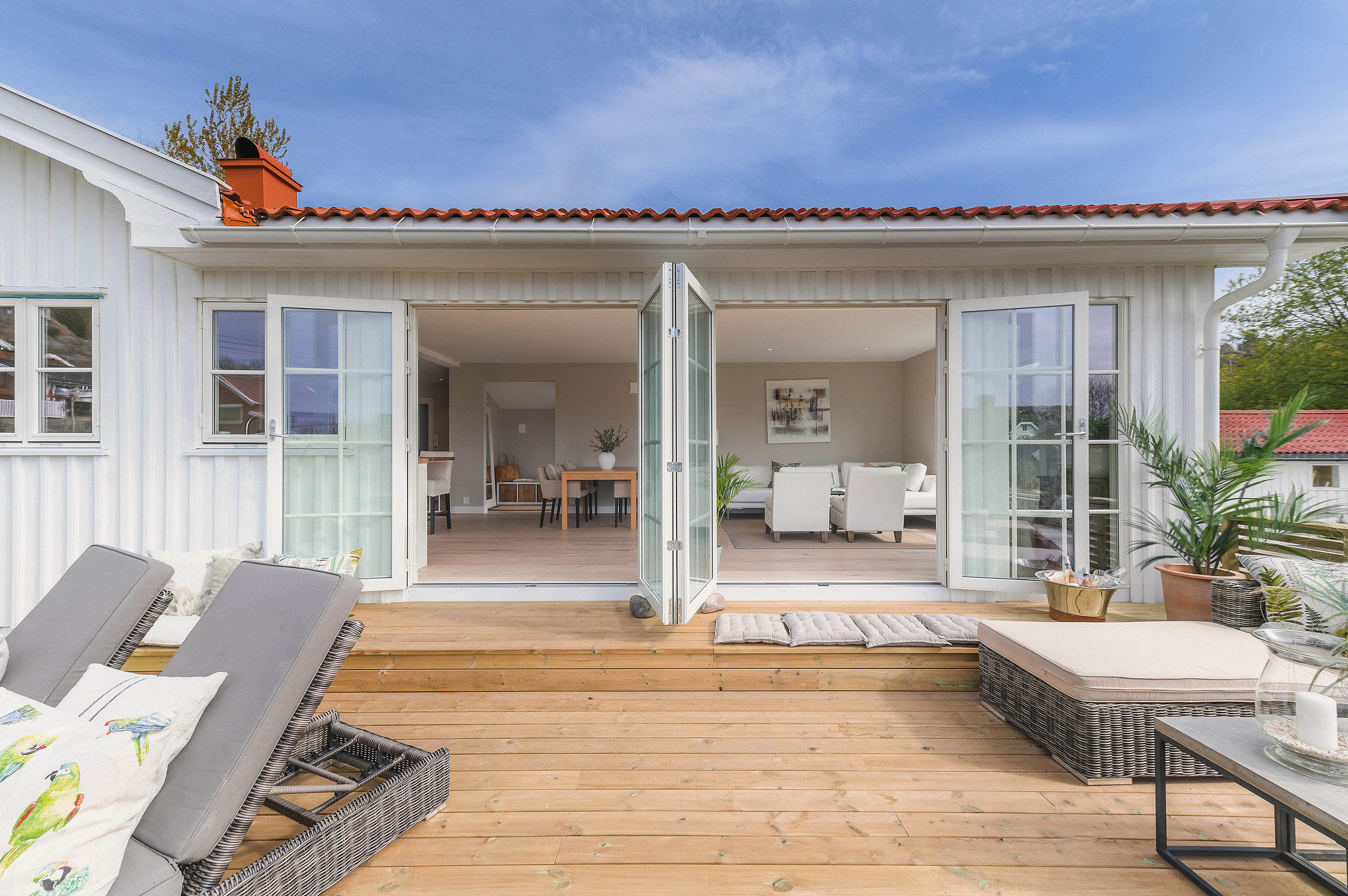 -5-. Family and wedding photographer in Norway Bublik Polina