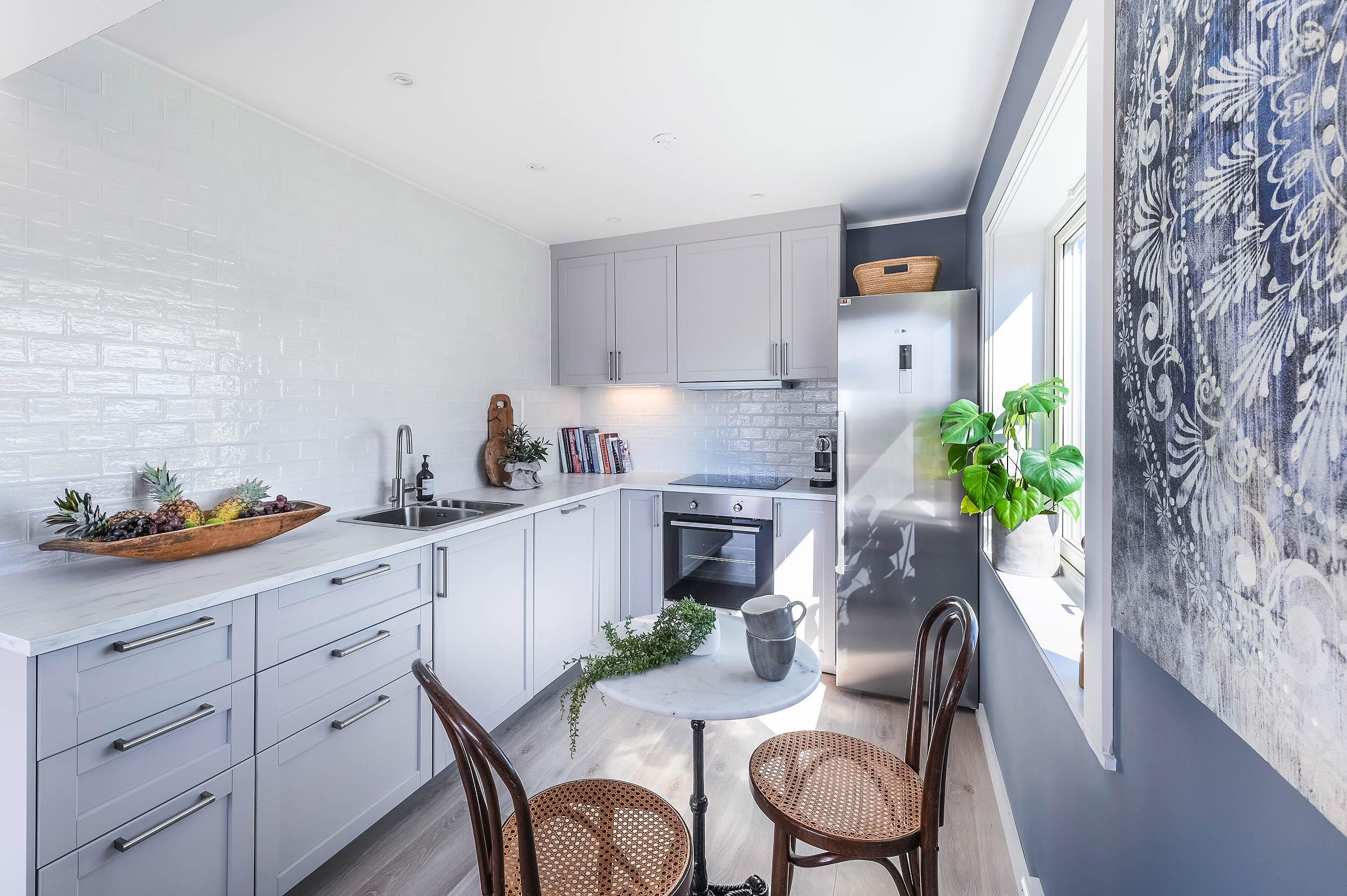 -2-. Family and wedding photographer in Norway Bublik Polina