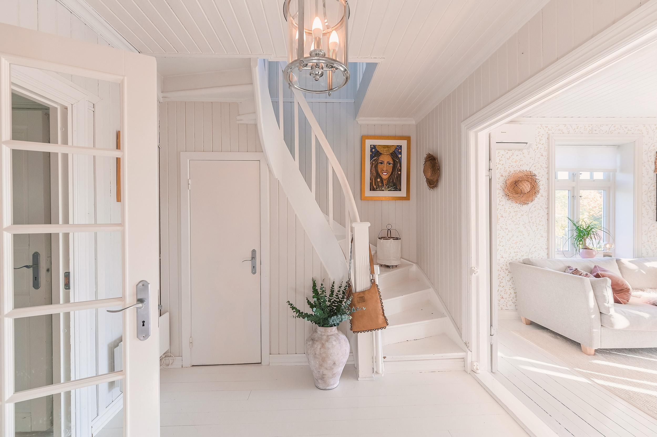 -7-. Family and wedding photographer in Norway Bublik Polina