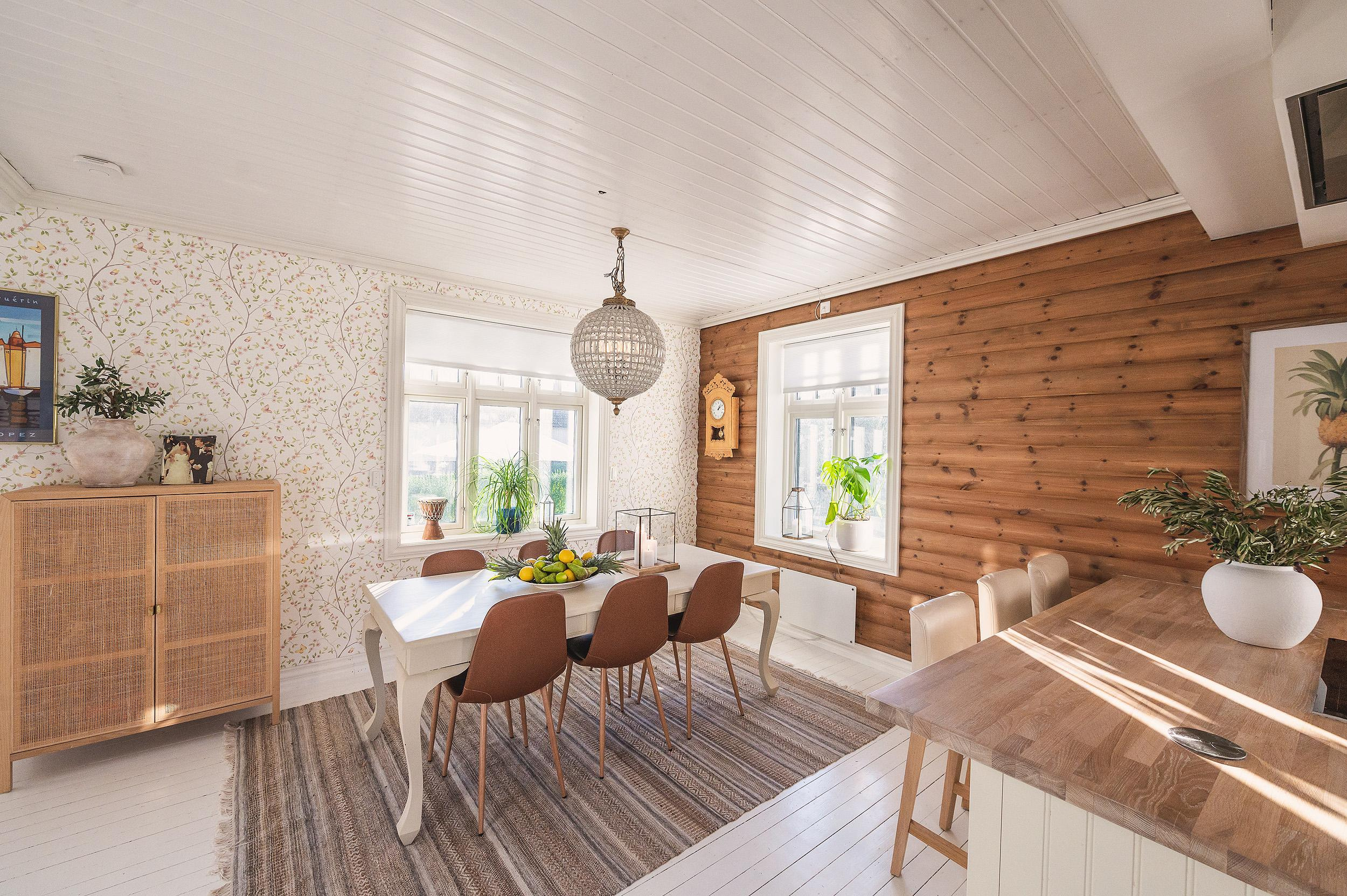 -7-. Family and wedding photographer in Norway Bublik Polina