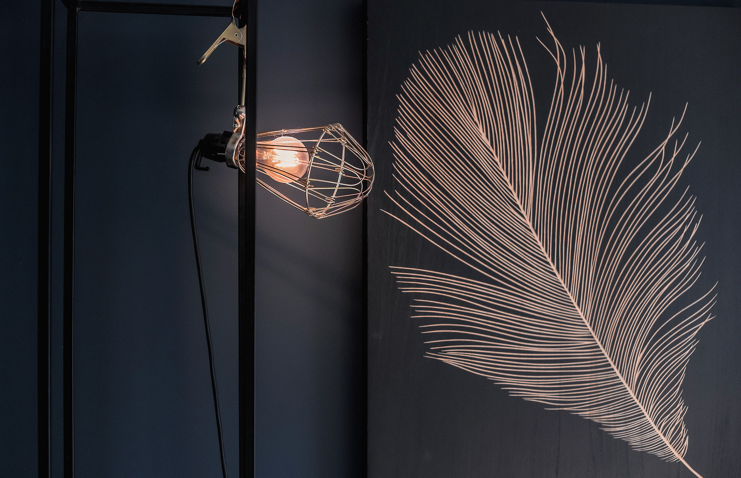 -3-. Family and wedding photographer in Norway Bublik Polina