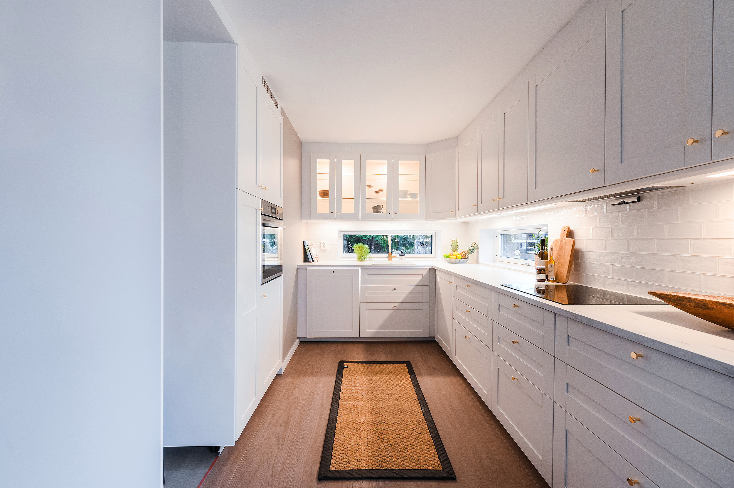 -6-. Family and wedding photographer in Norway Bublik Polina