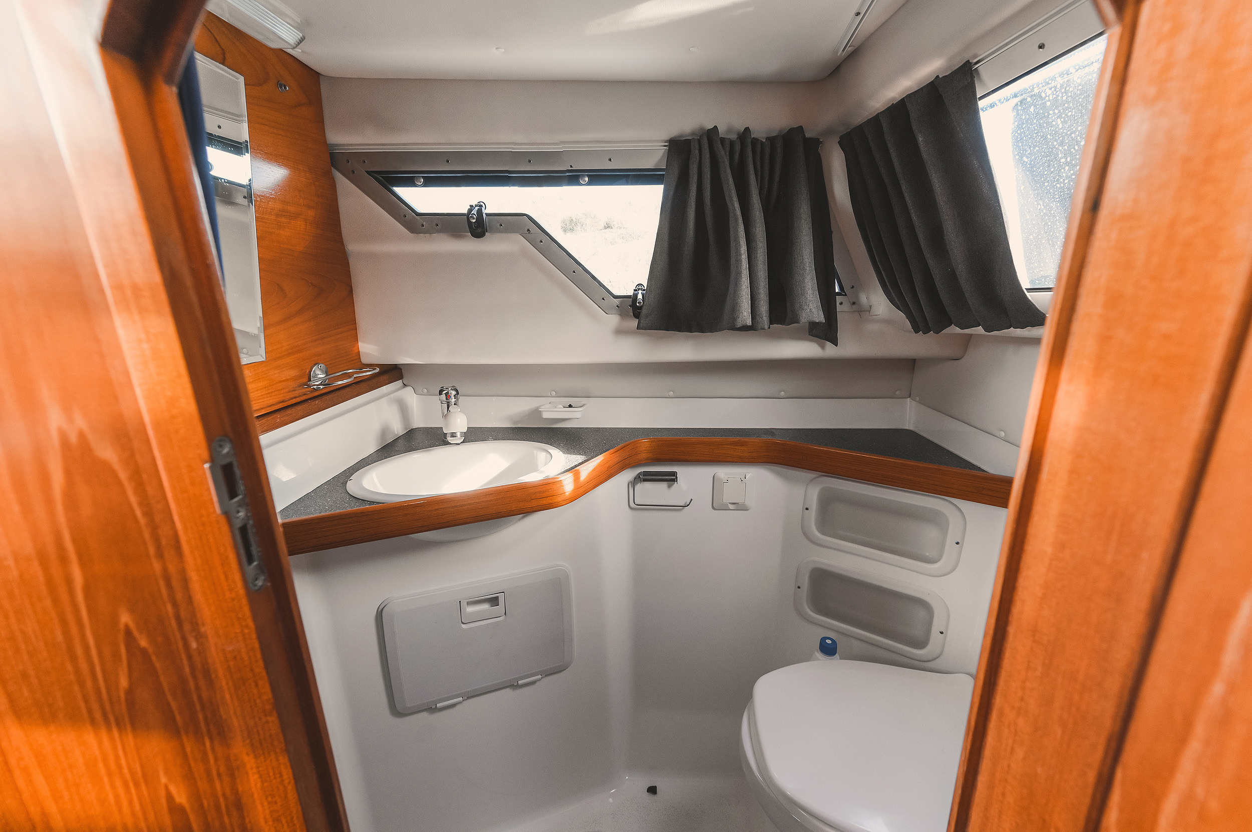 -4-. Family and wedding photographer in Norway Bublik Polina