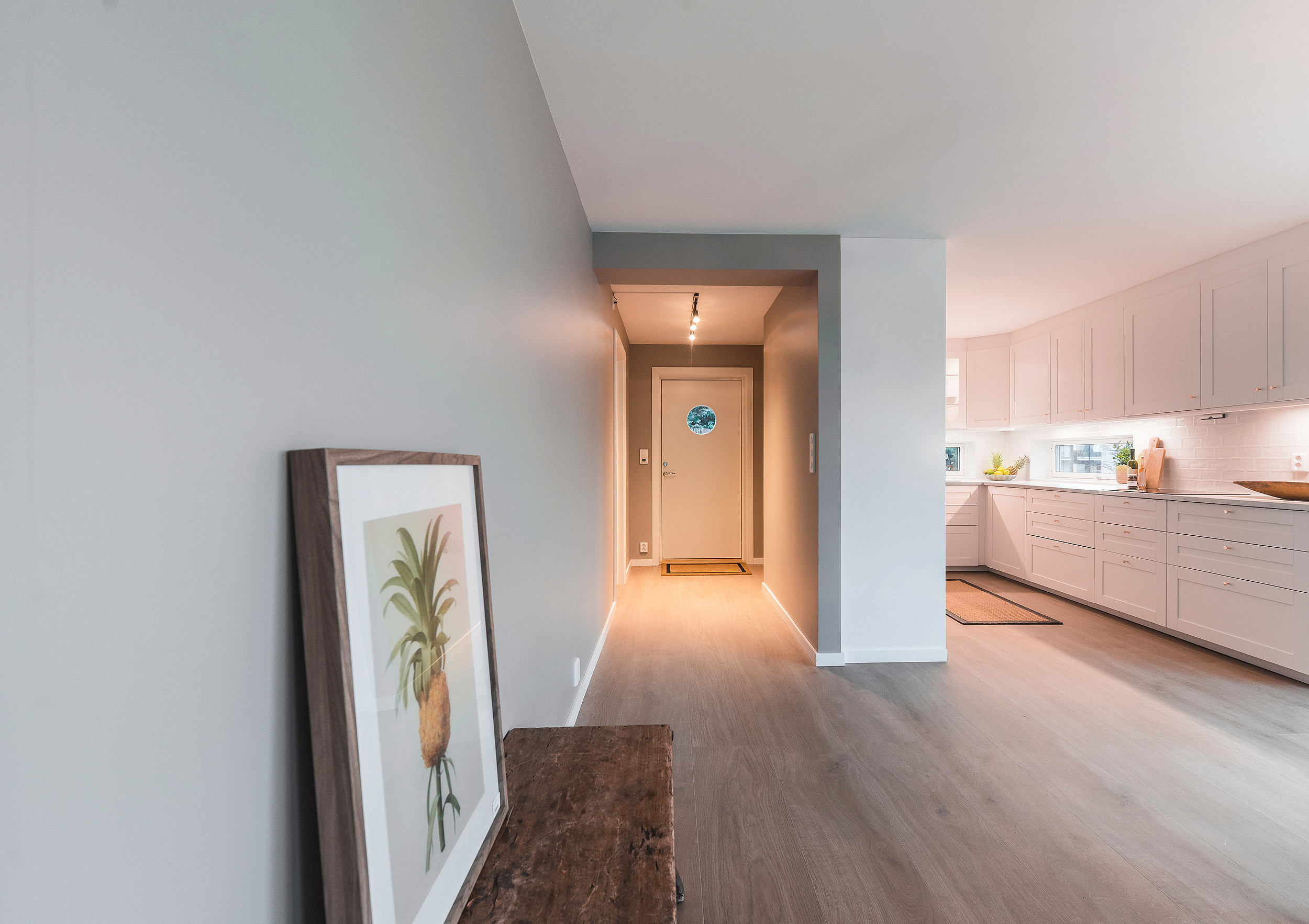 -6-. Family and wedding photographer in Norway Bublik Polina