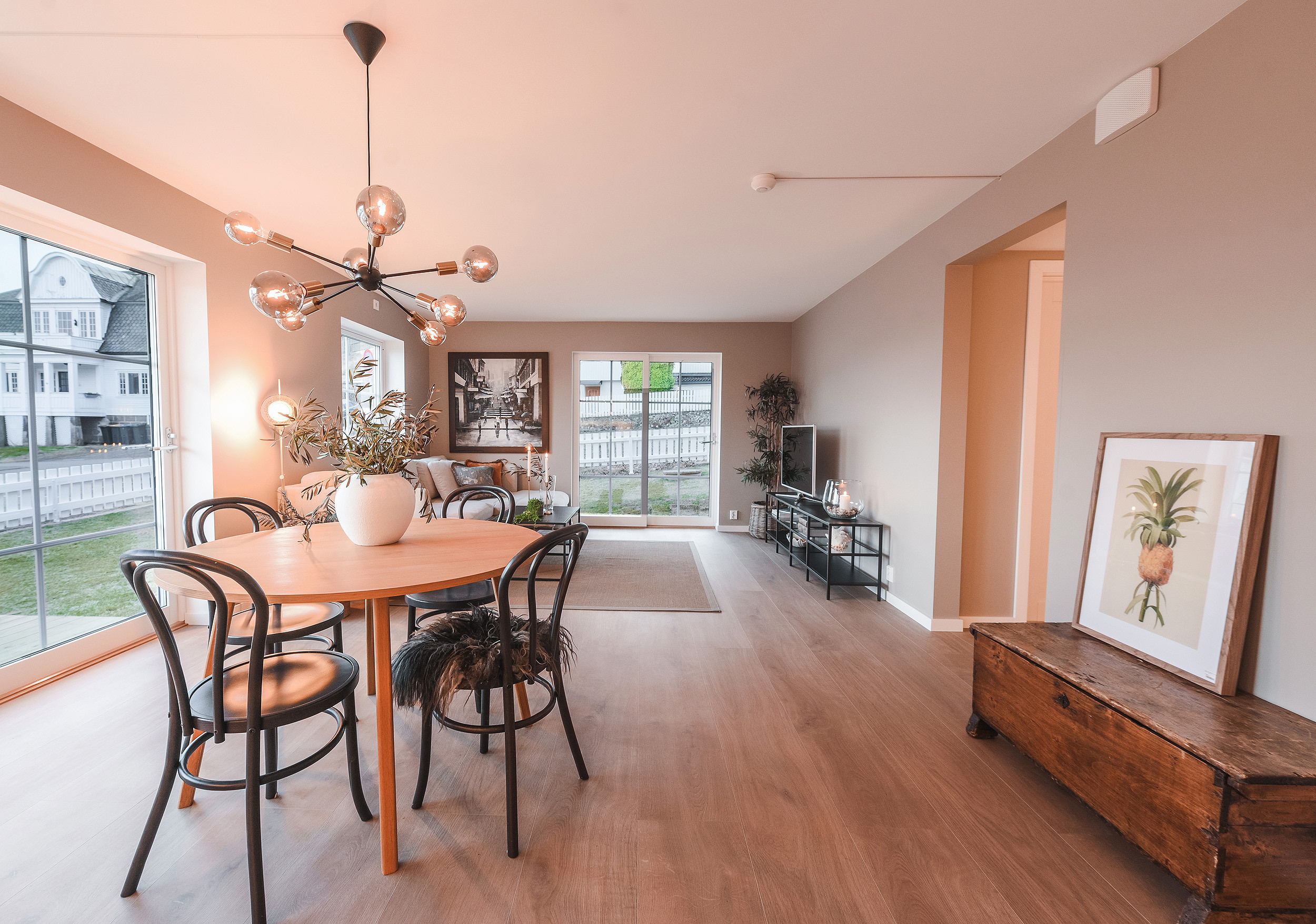 -6-. Family and wedding photographer in Norway Bublik Polina