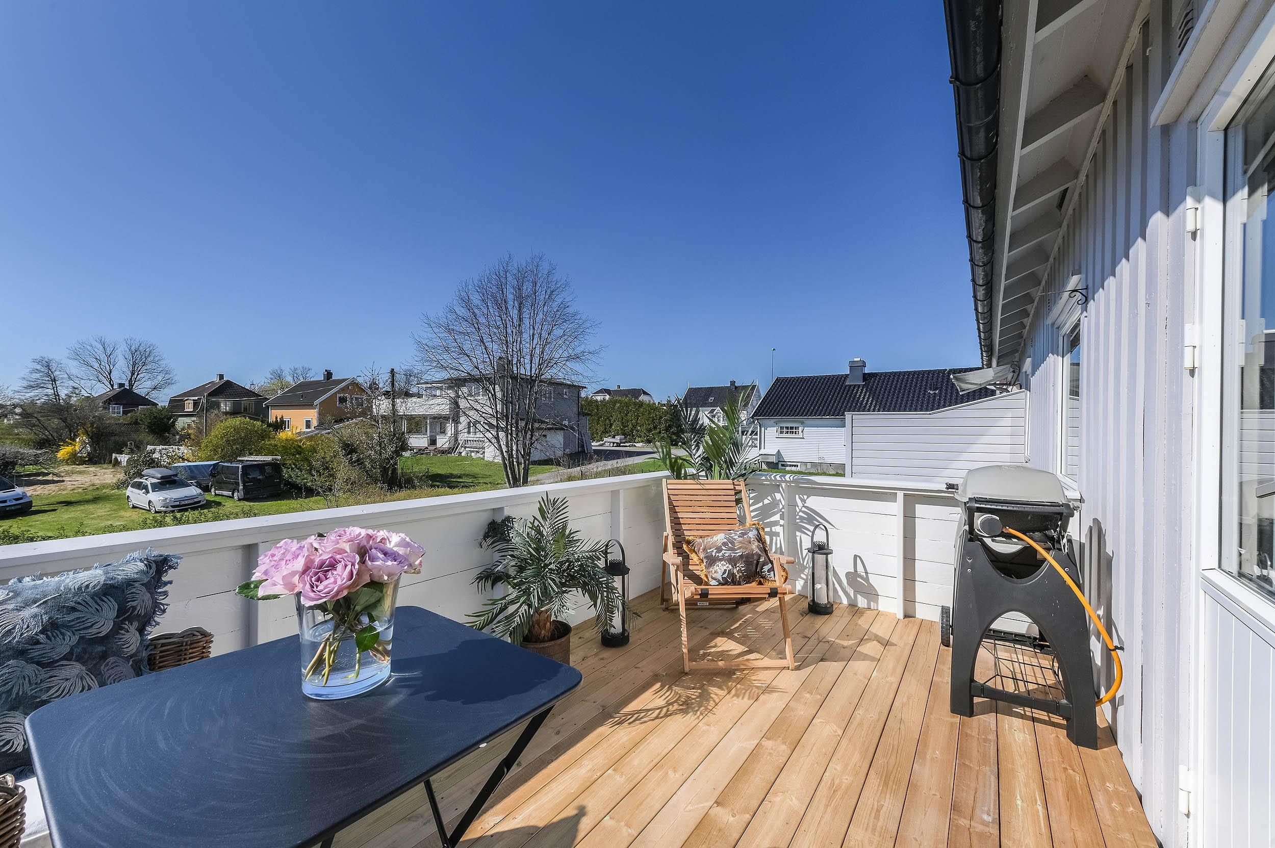 -2-. Family and wedding photographer in Norway Bublik Polina