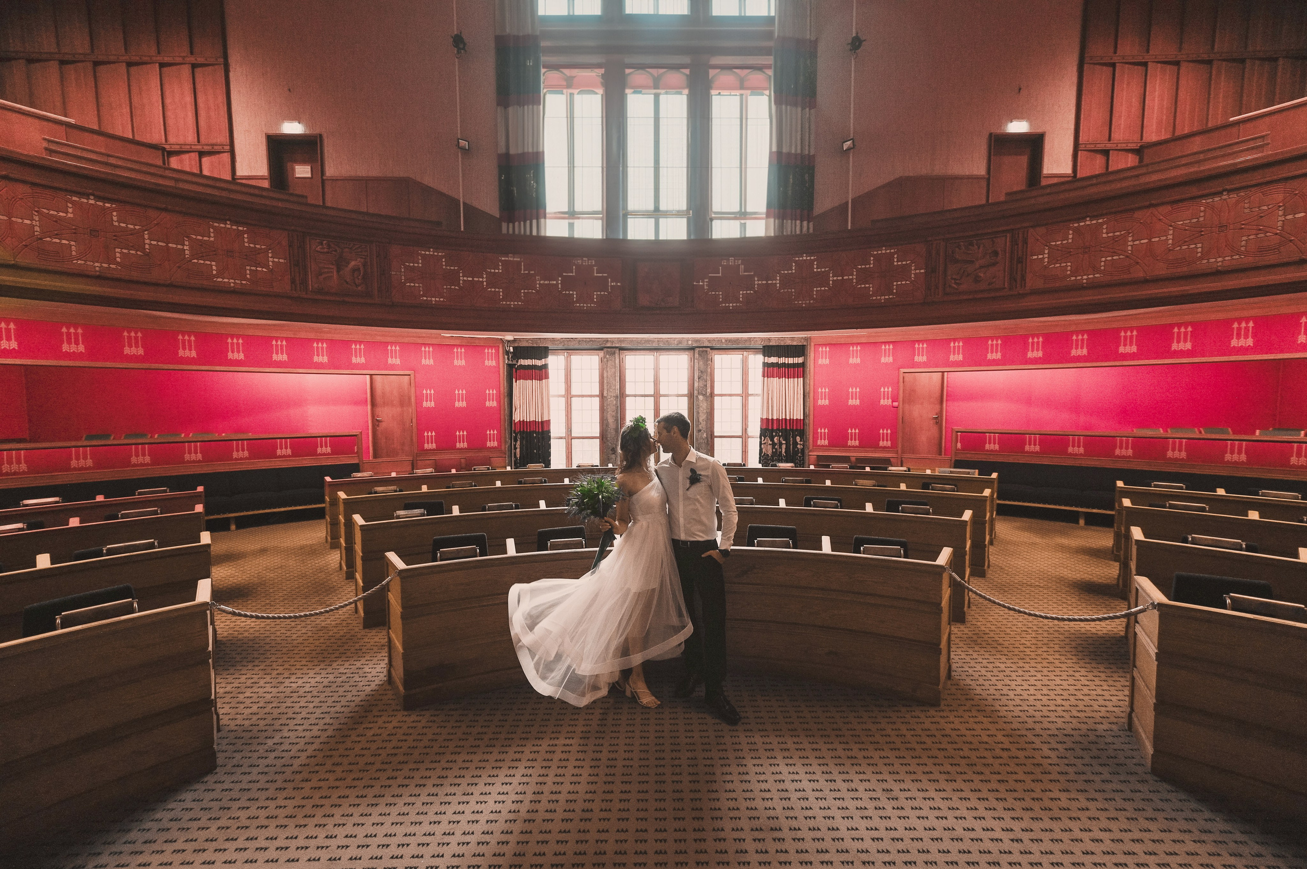 22 July Oslo. Family and wedding photographer in Norway Bublik Polina