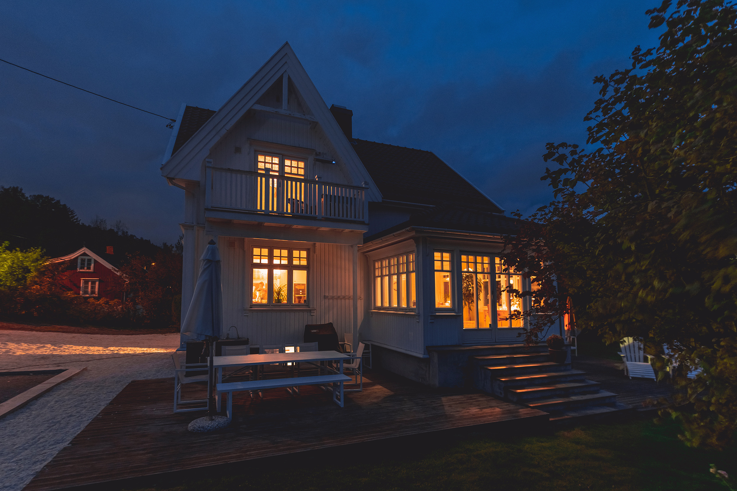 -7-. Family and wedding photographer in Norway Bublik Polina