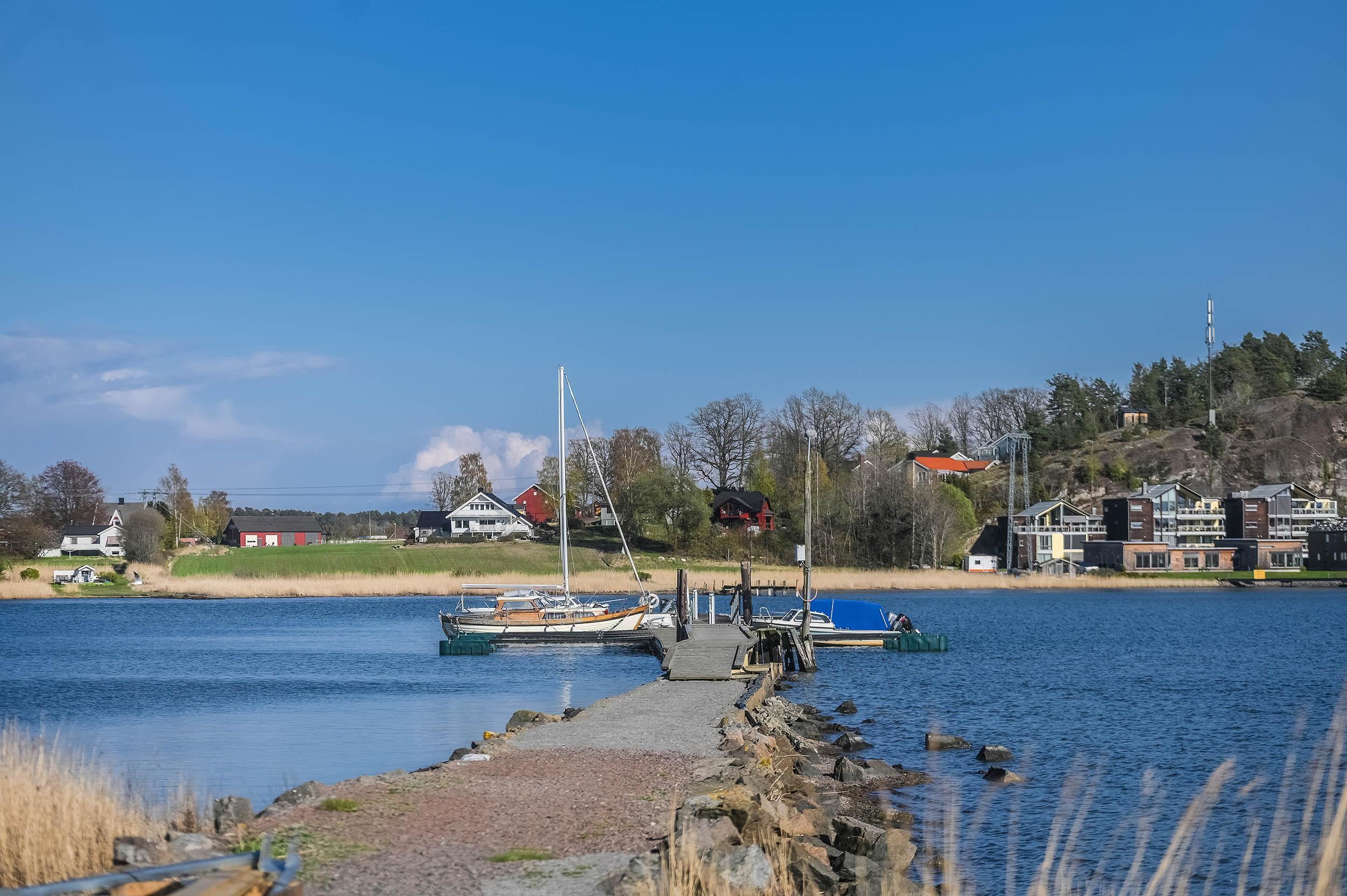 -2-. Family and wedding photographer in Norway Bublik Polina