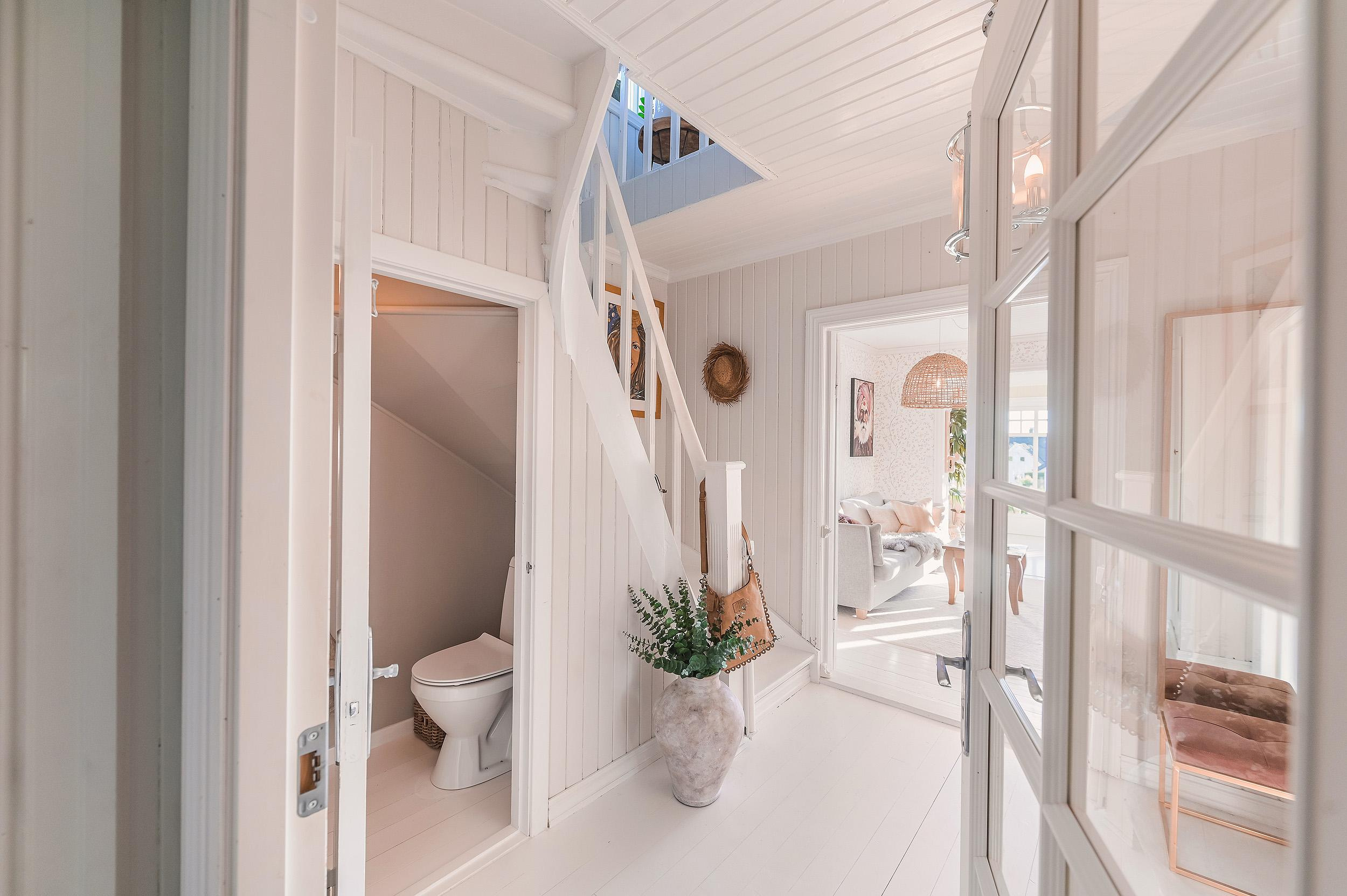 -7-. Family and wedding photographer in Norway Bublik Polina