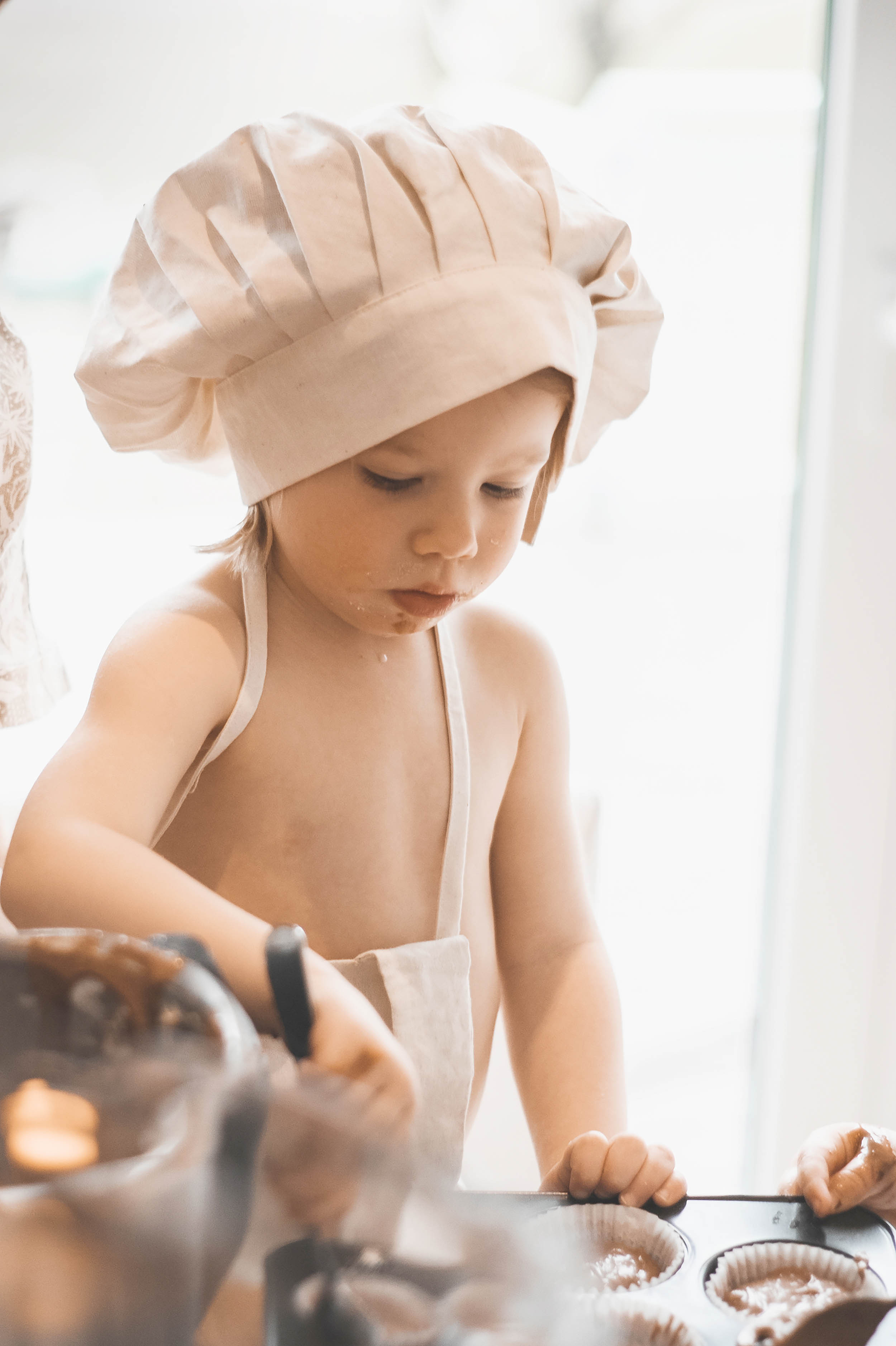 Easter. Family and wedding photographer in Norway Bublik Polina