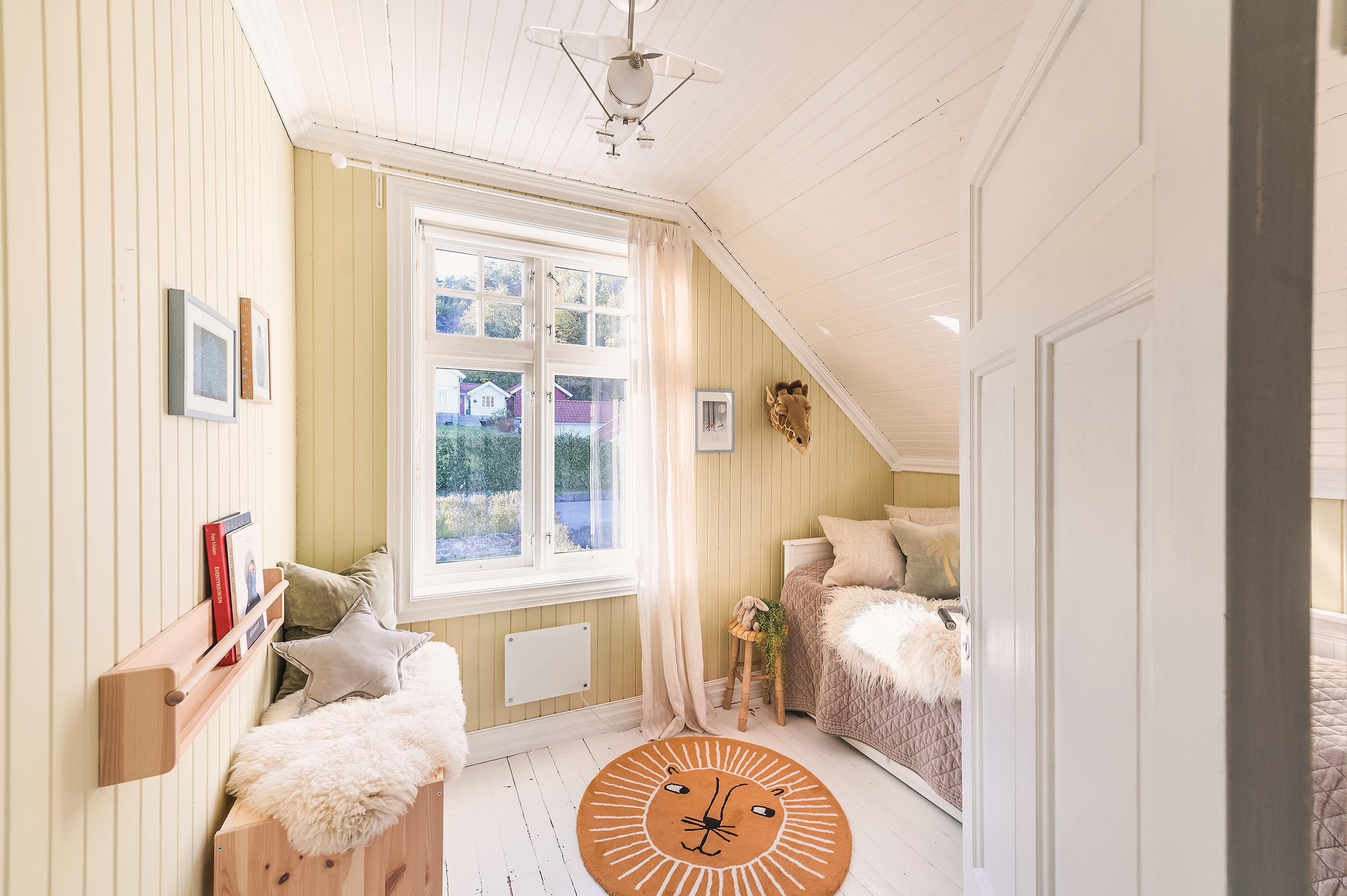 -7-. Family and wedding photographer in Norway Bublik Polina