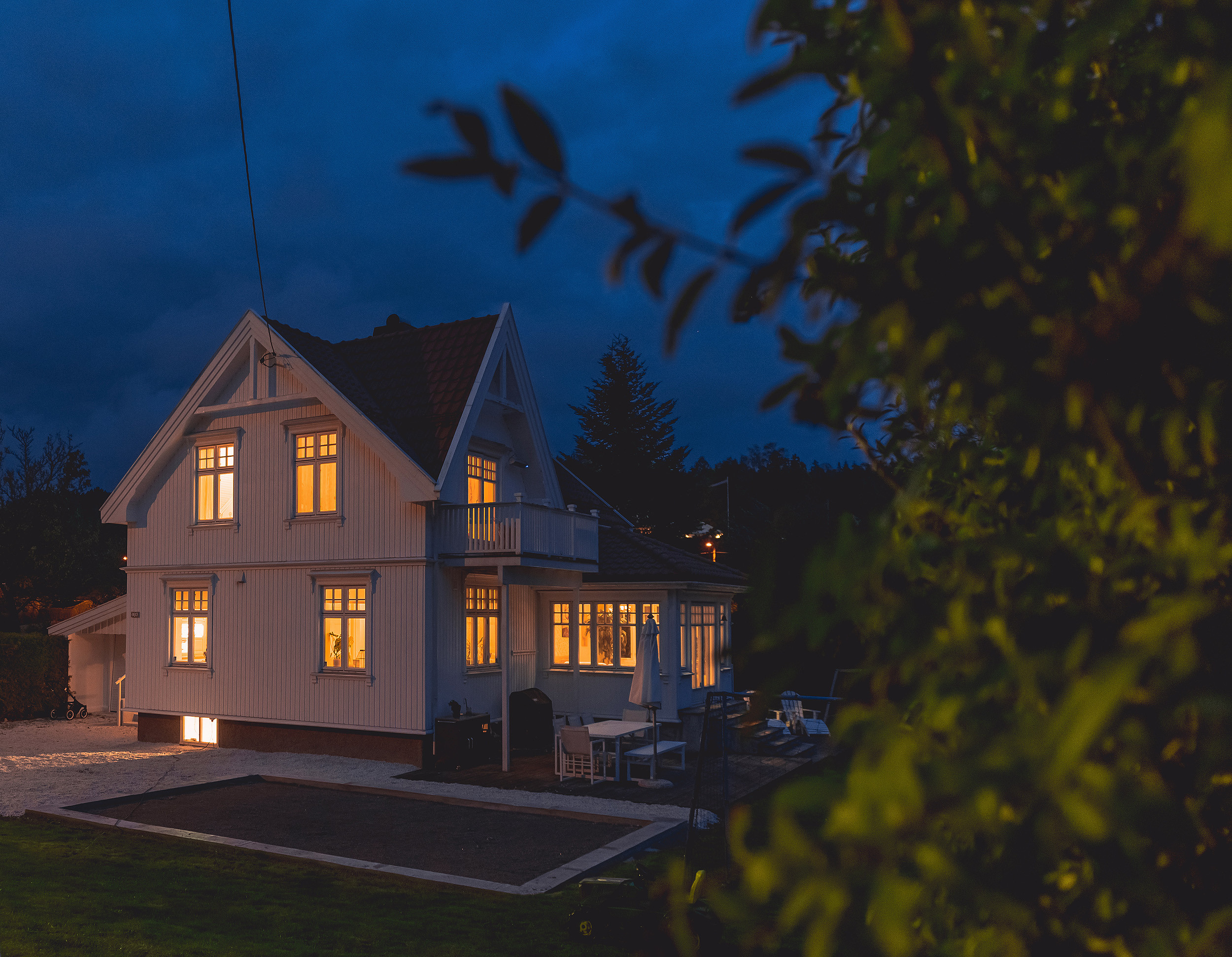 -7-. Family and wedding photographer in Norway Bublik Polina