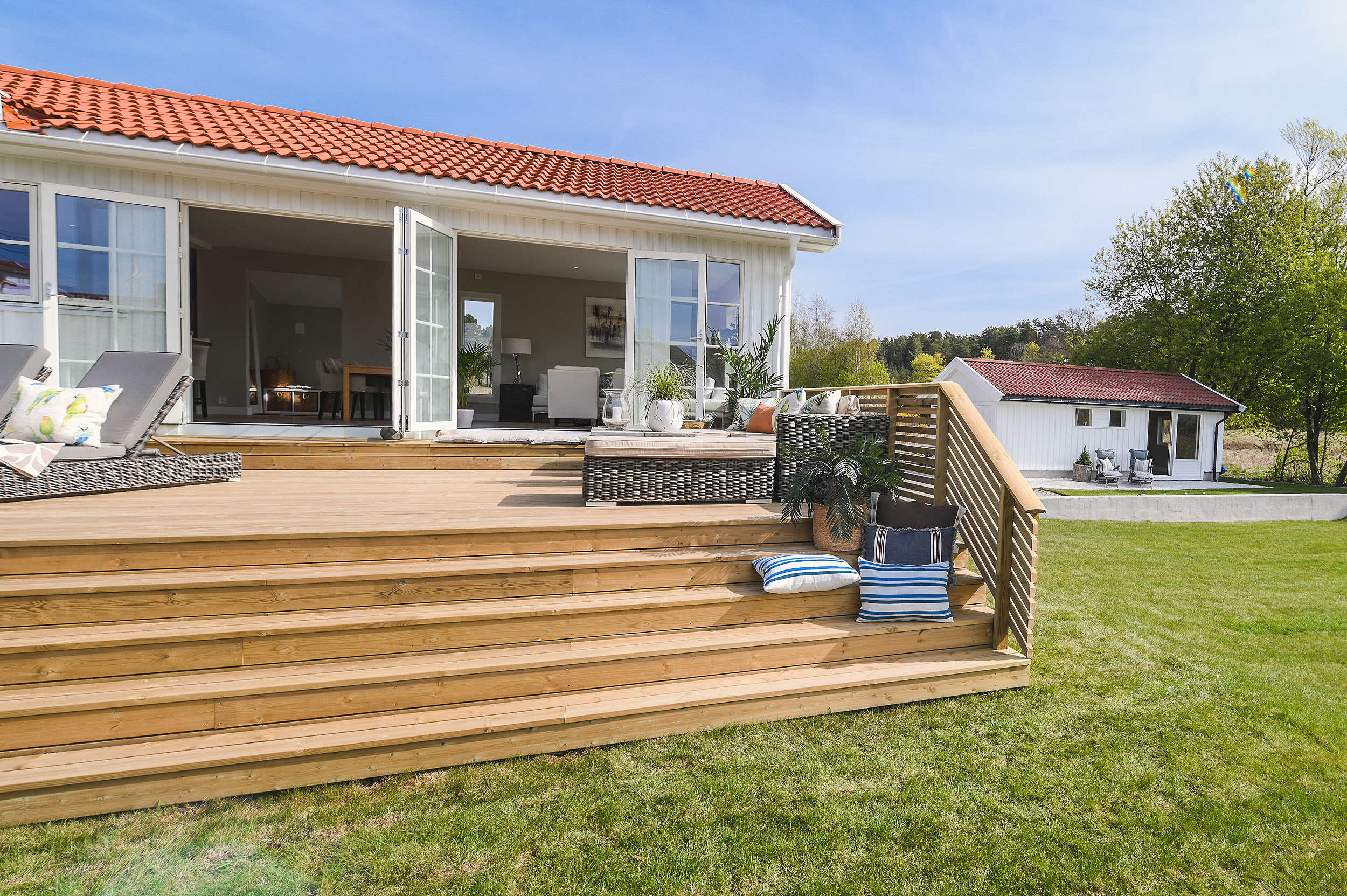 -5-. Family and wedding photographer in Norway Bublik Polina