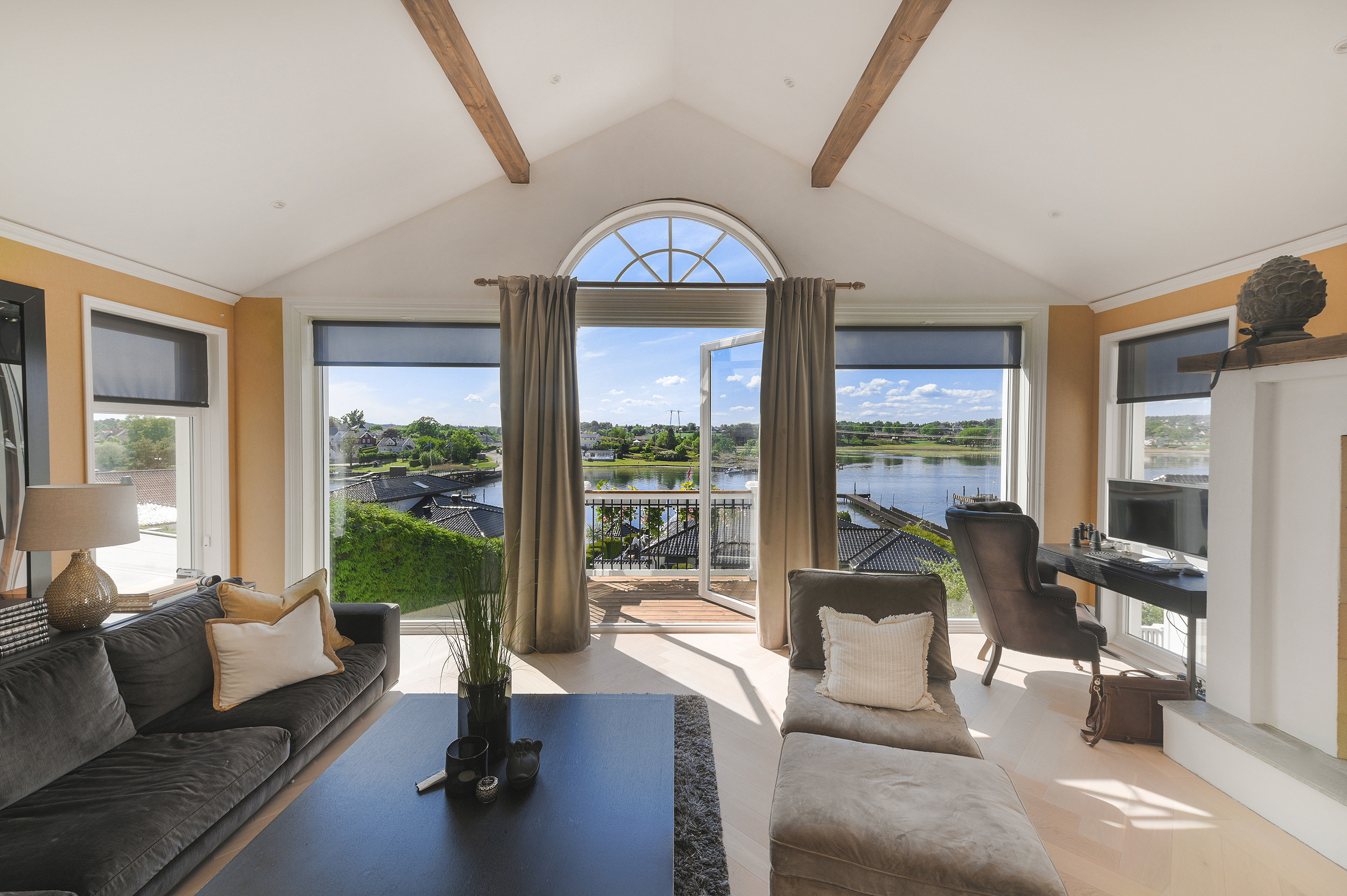 -1-. Family and wedding photographer in Norway Bublik Polina