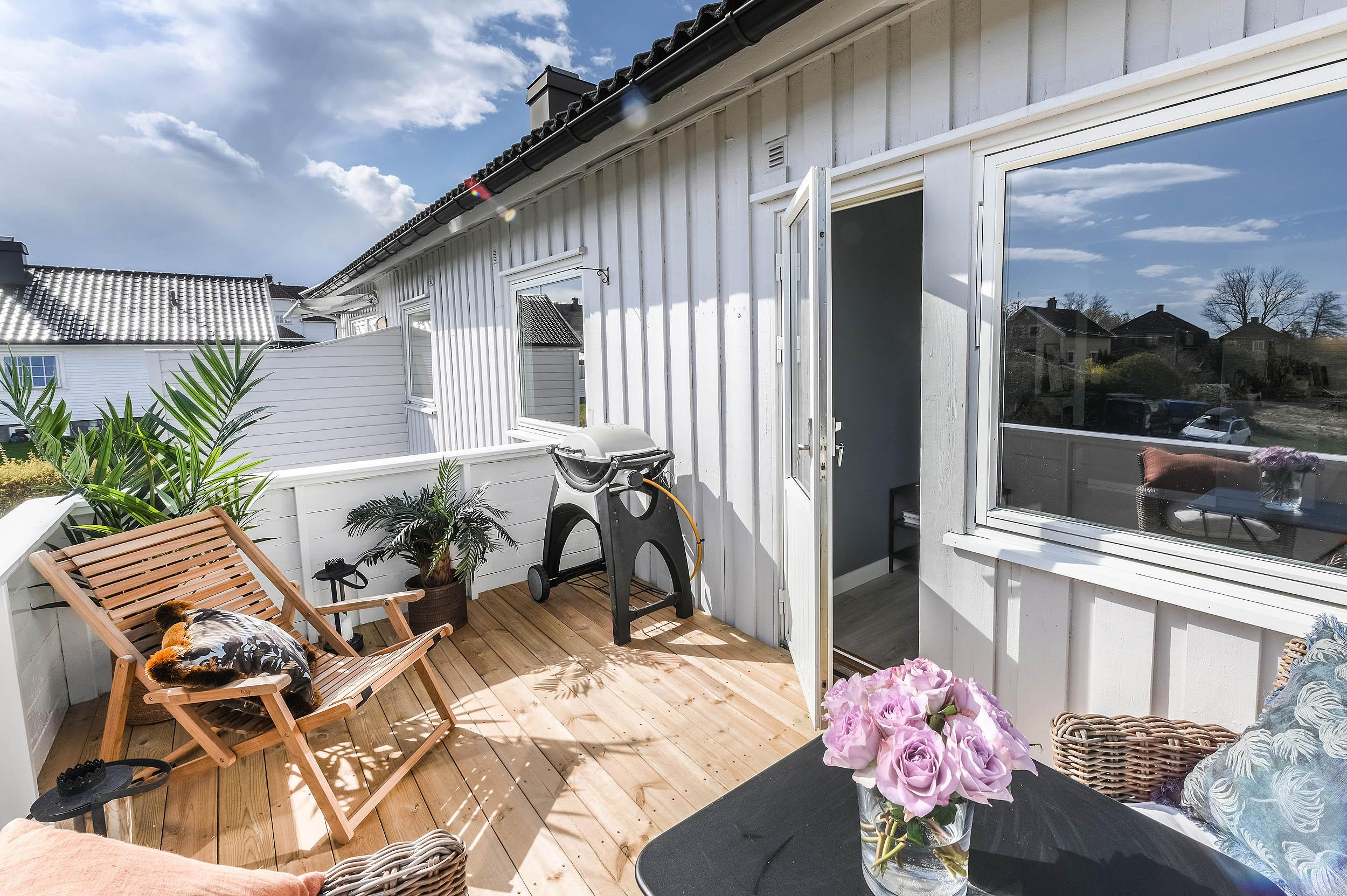 -2-. Family and wedding photographer in Norway Bublik Polina