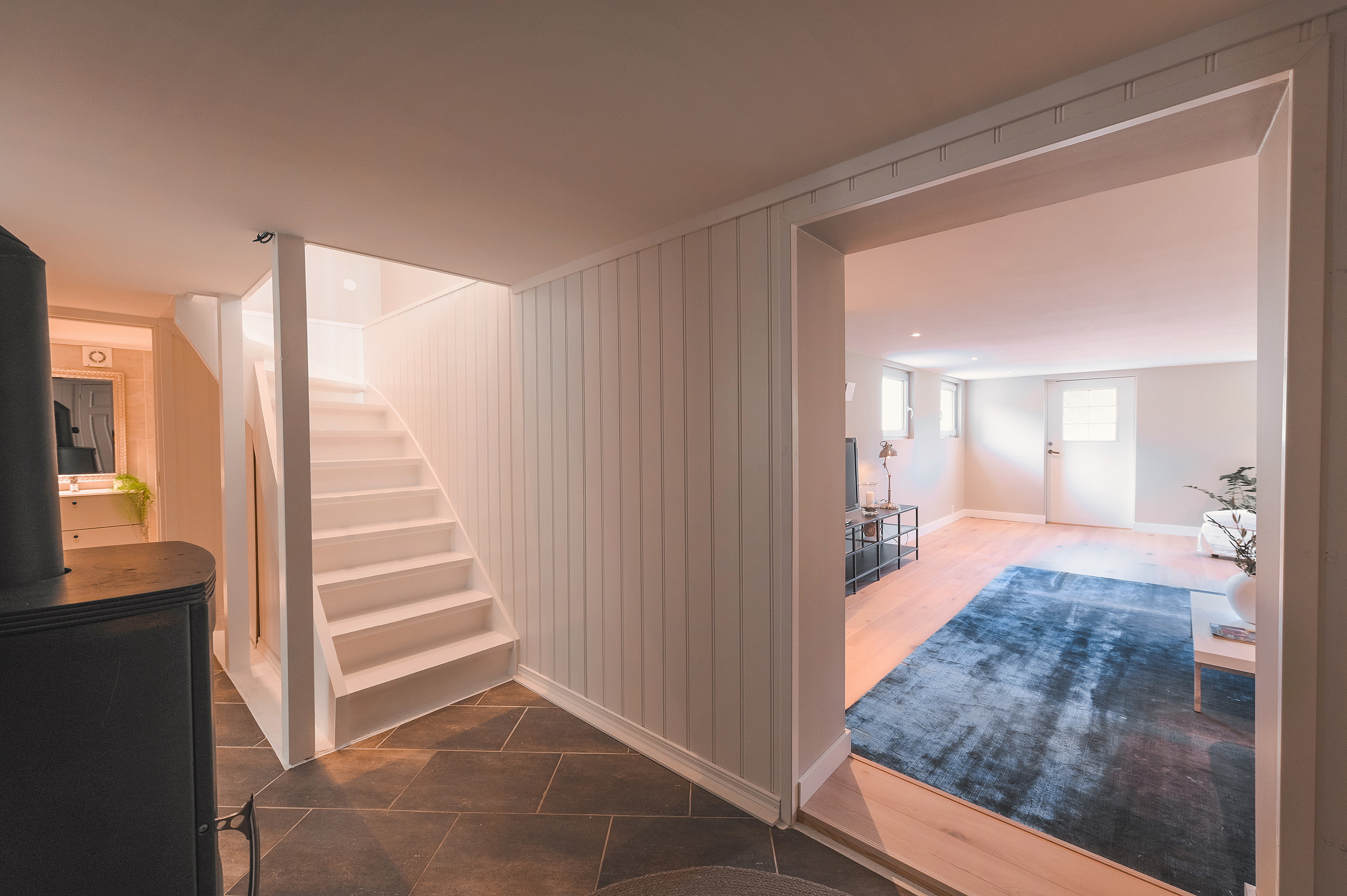 -5-. Family and wedding photographer in Norway Bublik Polina