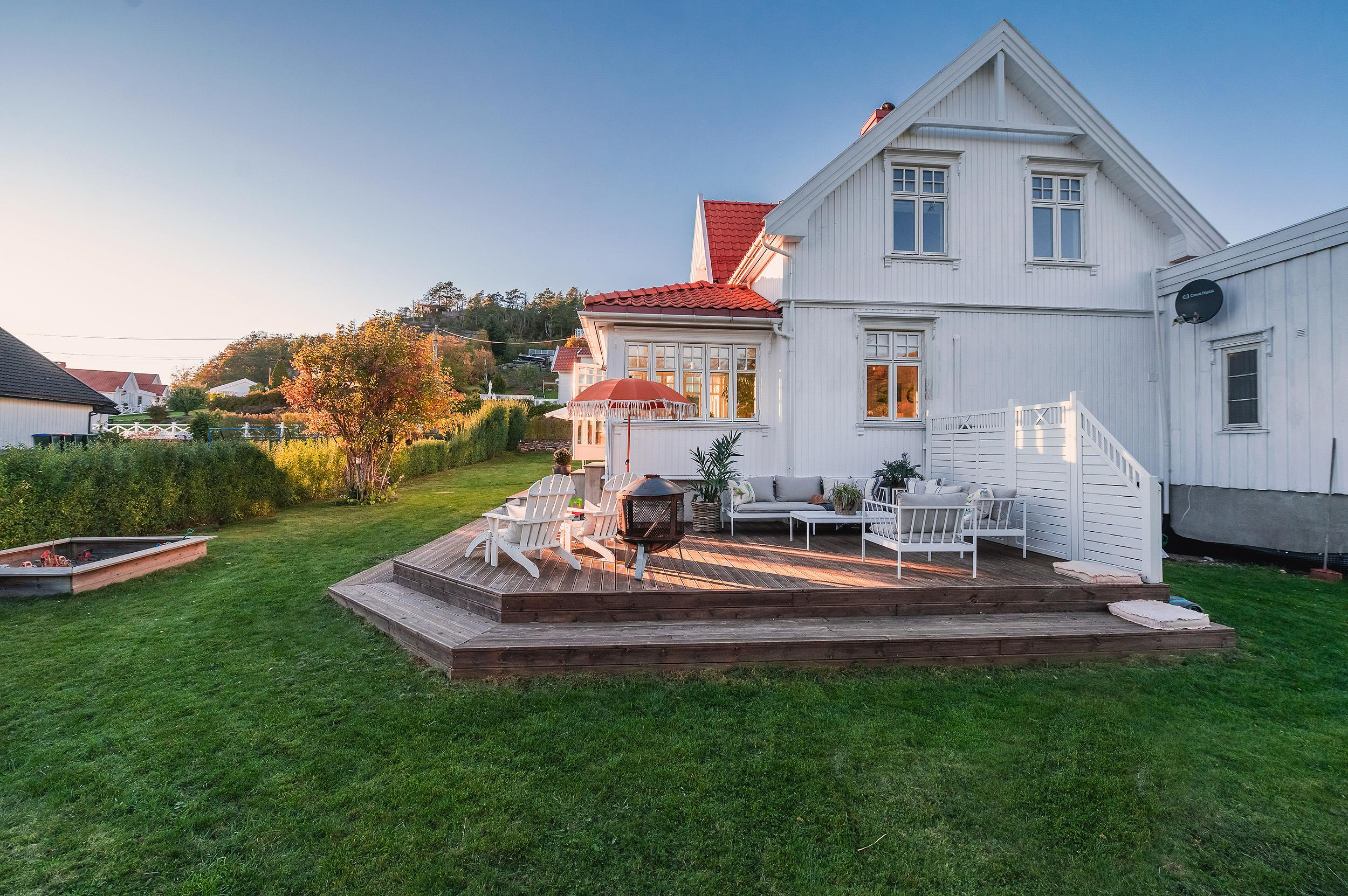 -7-. Family and wedding photographer in Norway Bublik Polina