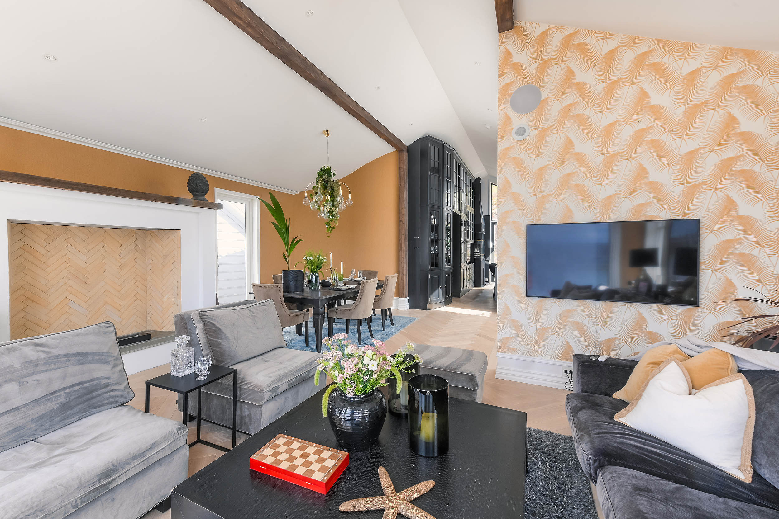 -1-. Family and wedding photographer in Norway Bublik Polina