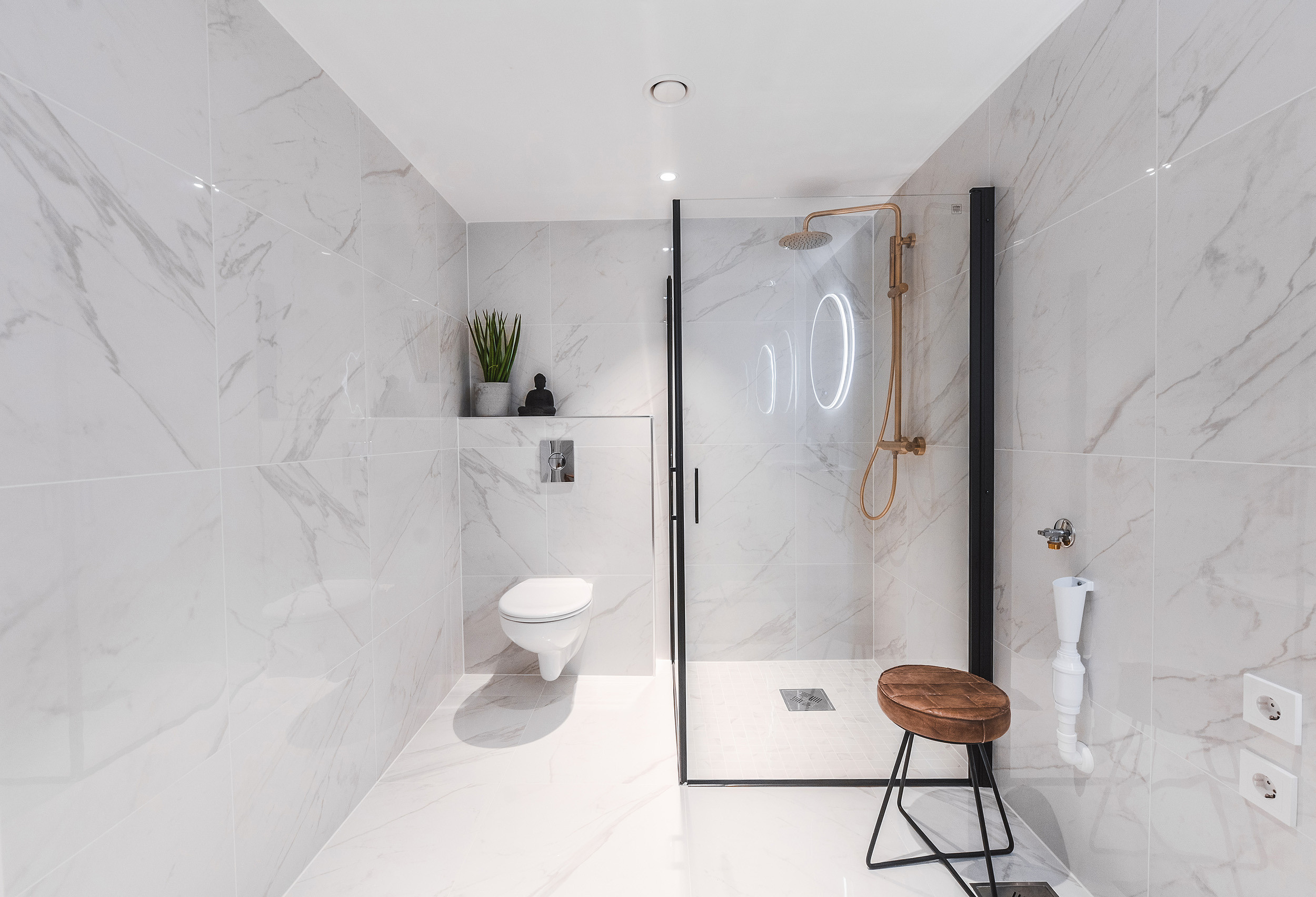 -6-. Family and wedding photographer in Norway Bublik Polina