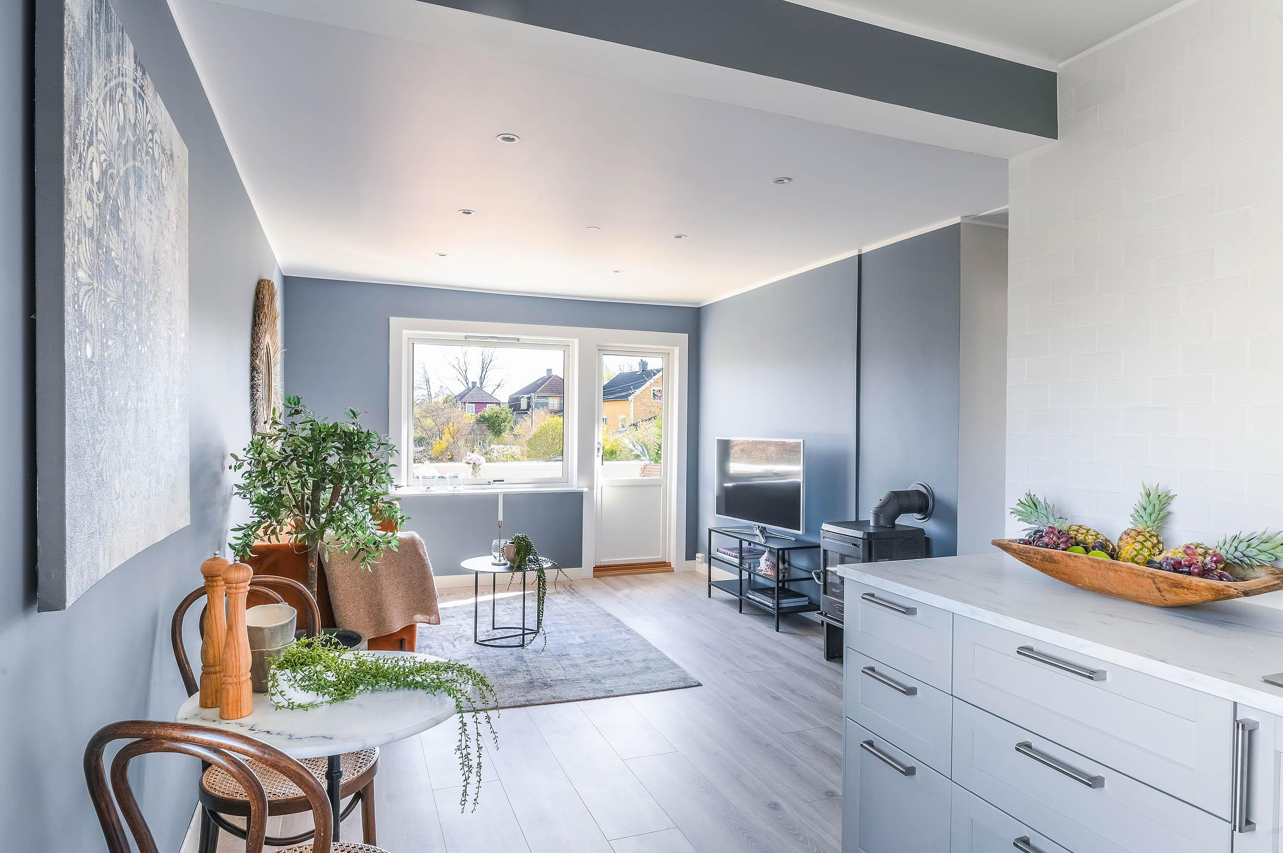 -2-. Family and wedding photographer in Norway Bublik Polina