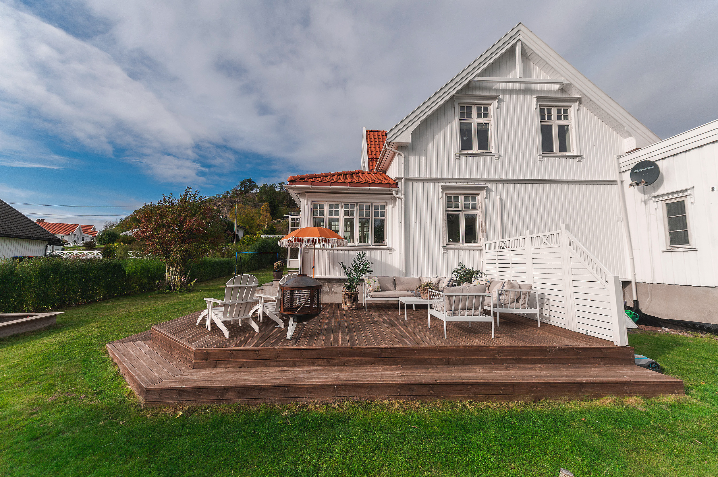 -7-. Family and wedding photographer in Norway Bublik Polina