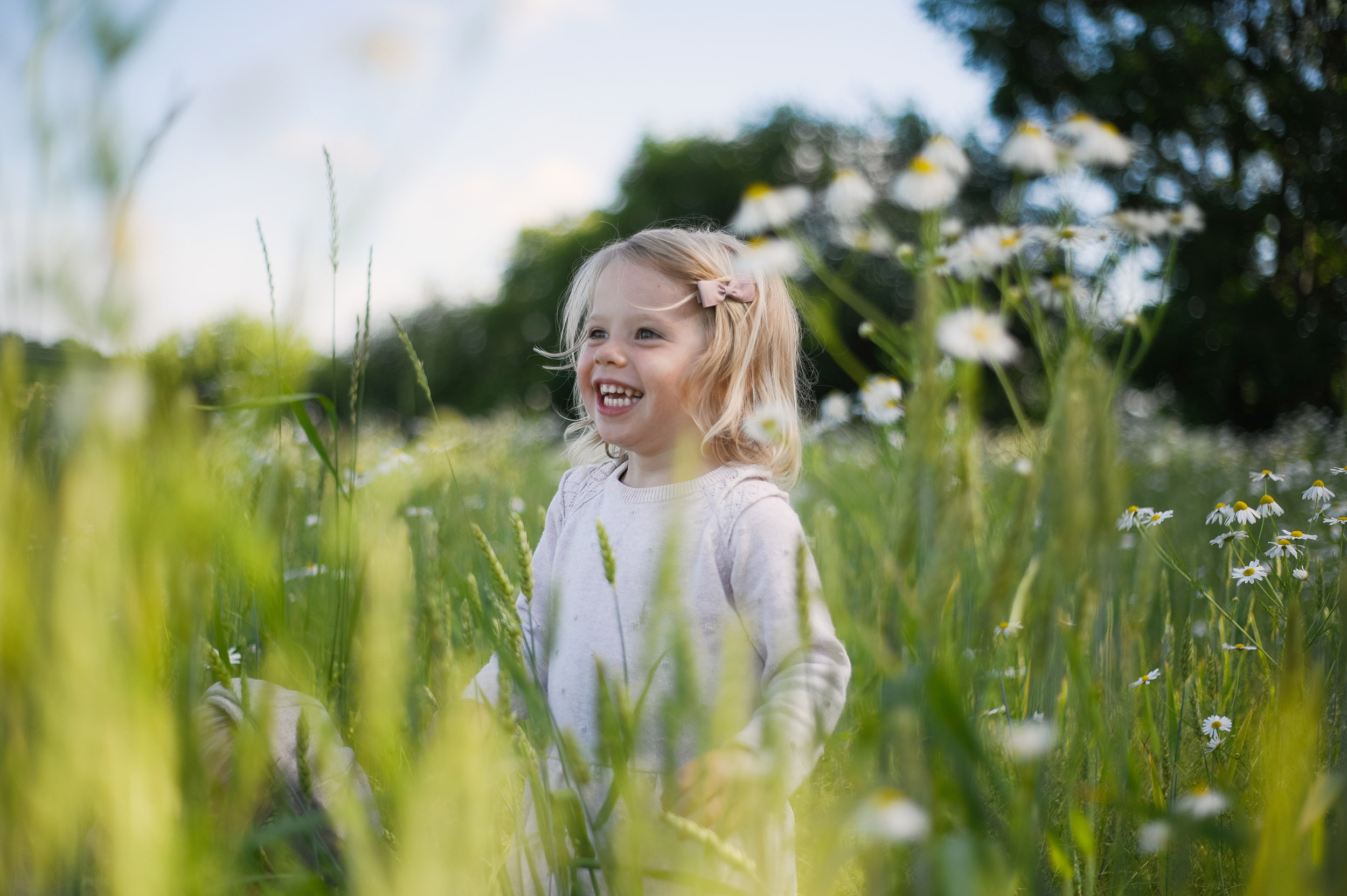 Kamiller. Family and wedding photographer in Norway Bublik Polina