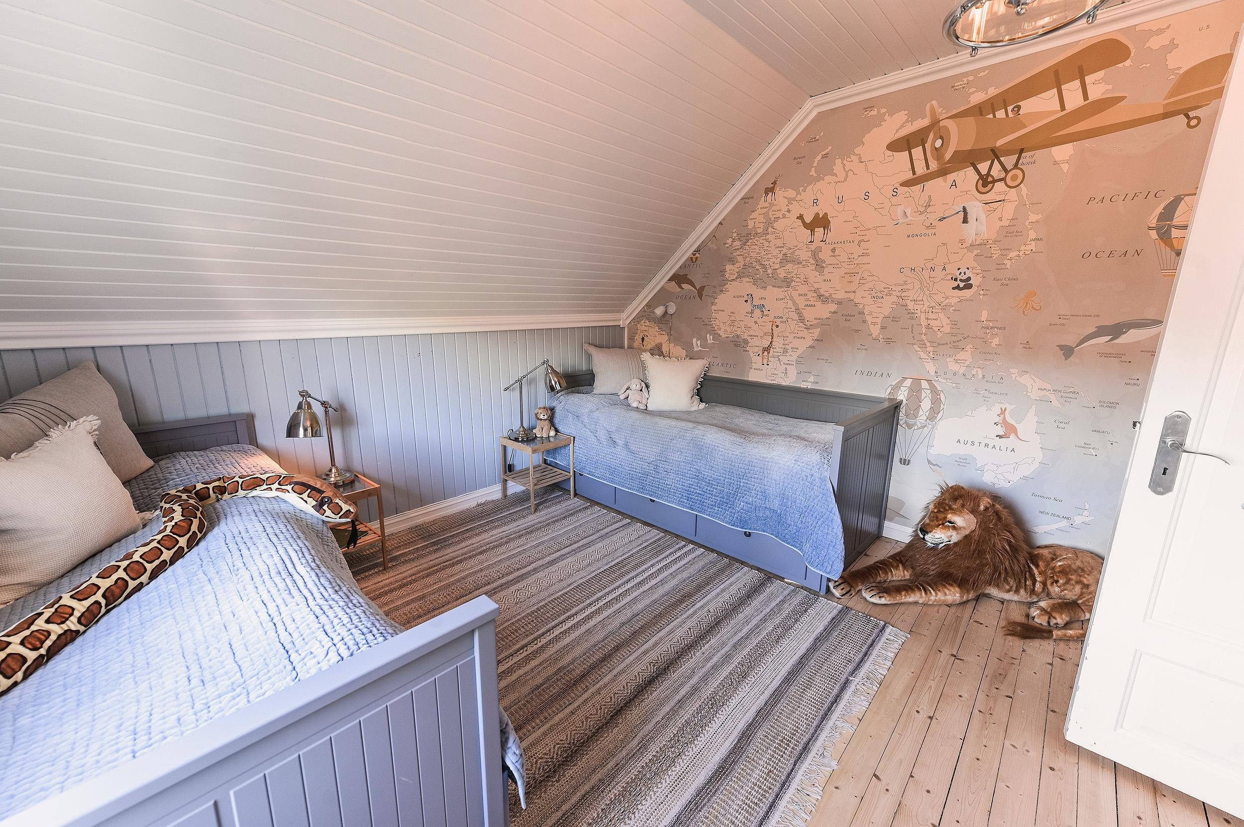 -7-. Family and wedding photographer in Norway Bublik Polina