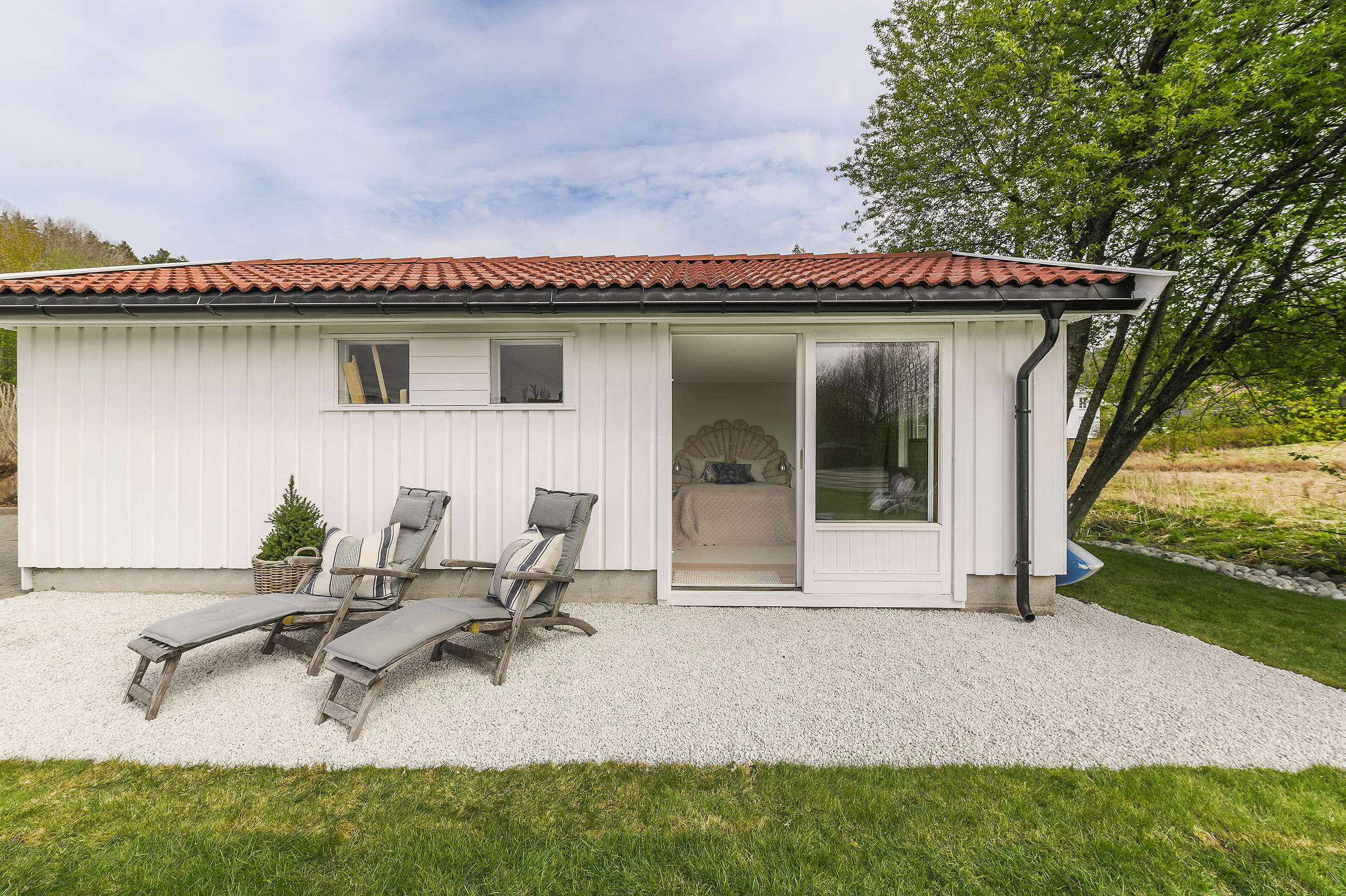 -5-. Family and wedding photographer in Norway Bublik Polina