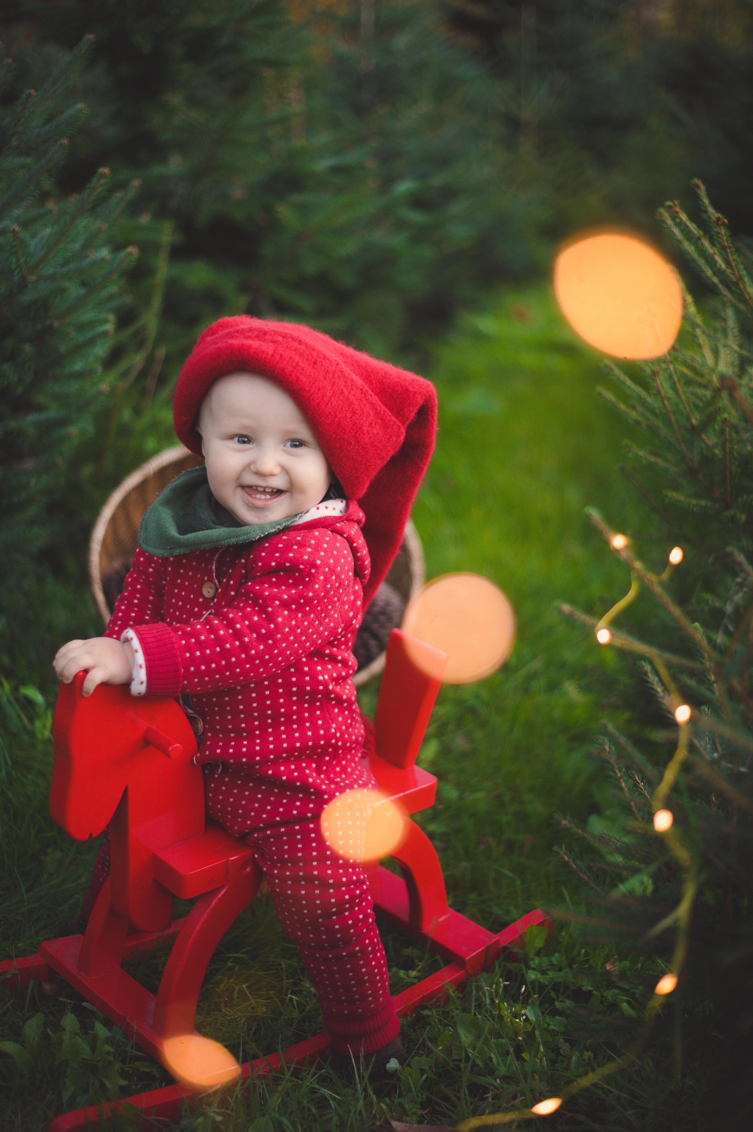 Newton and KW. Family and wedding photographer in Norway Bublik Polina