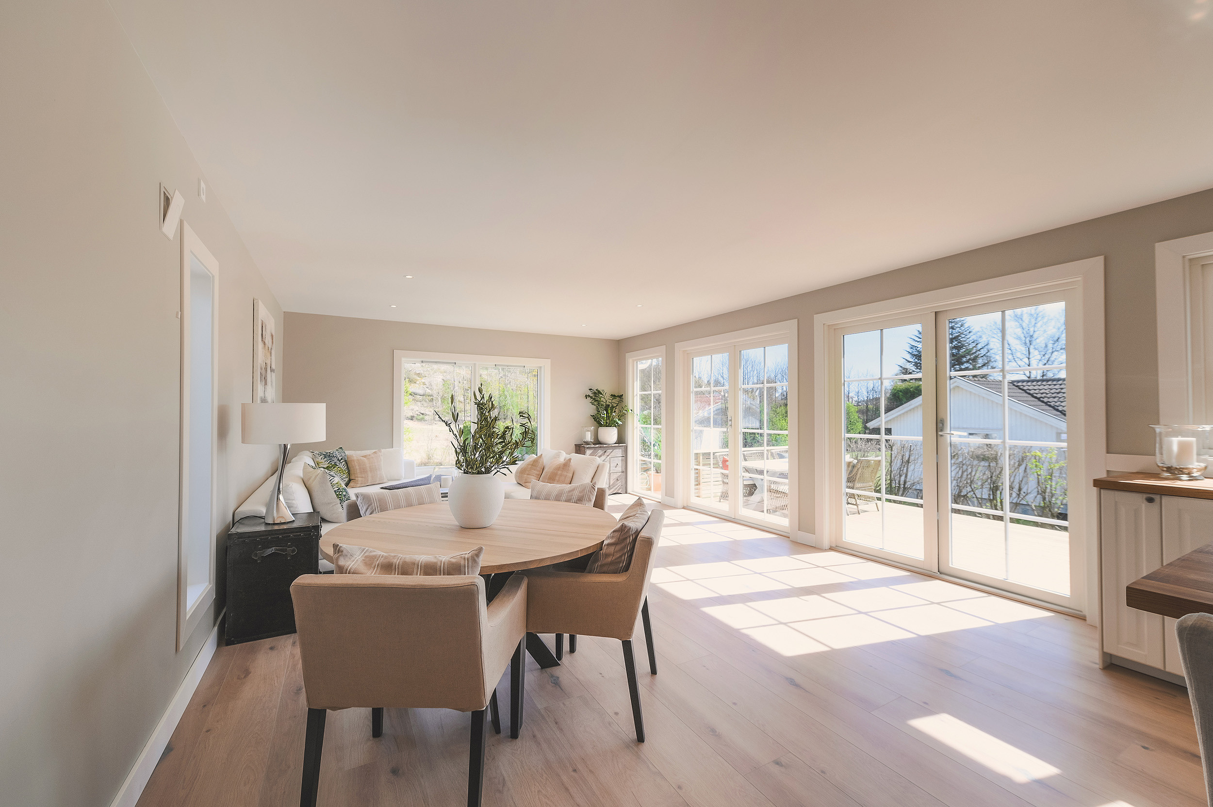 -5-. Family and wedding photographer in Norway Bublik Polina