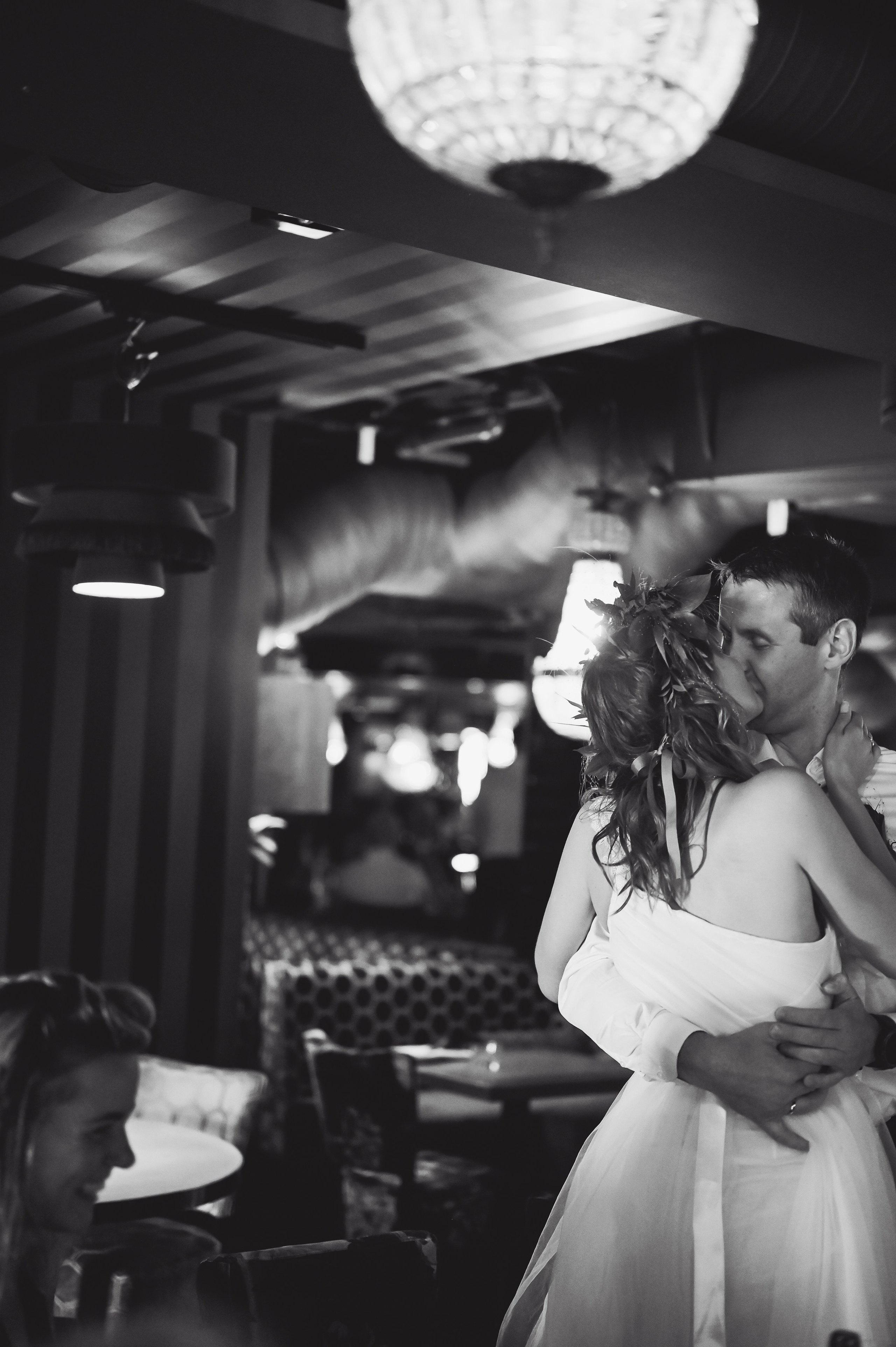 22 July Oslo. Family and wedding photographer in Norway Bublik Polina