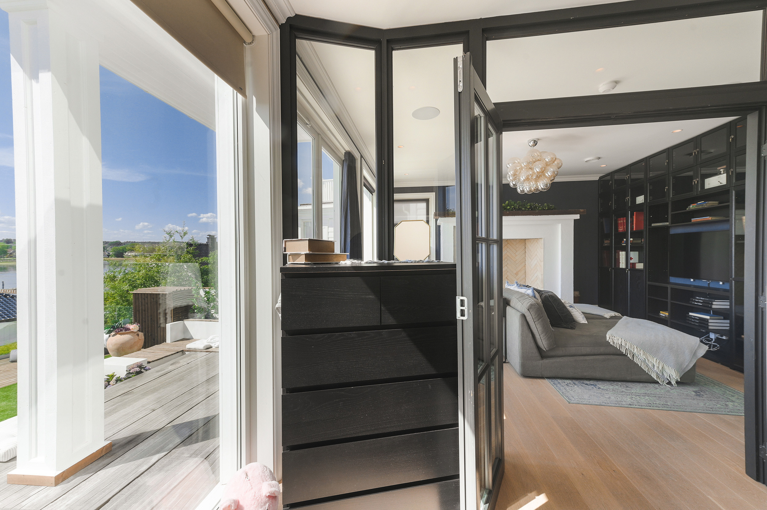 -1-. Family and wedding photographer in Norway Bublik Polina