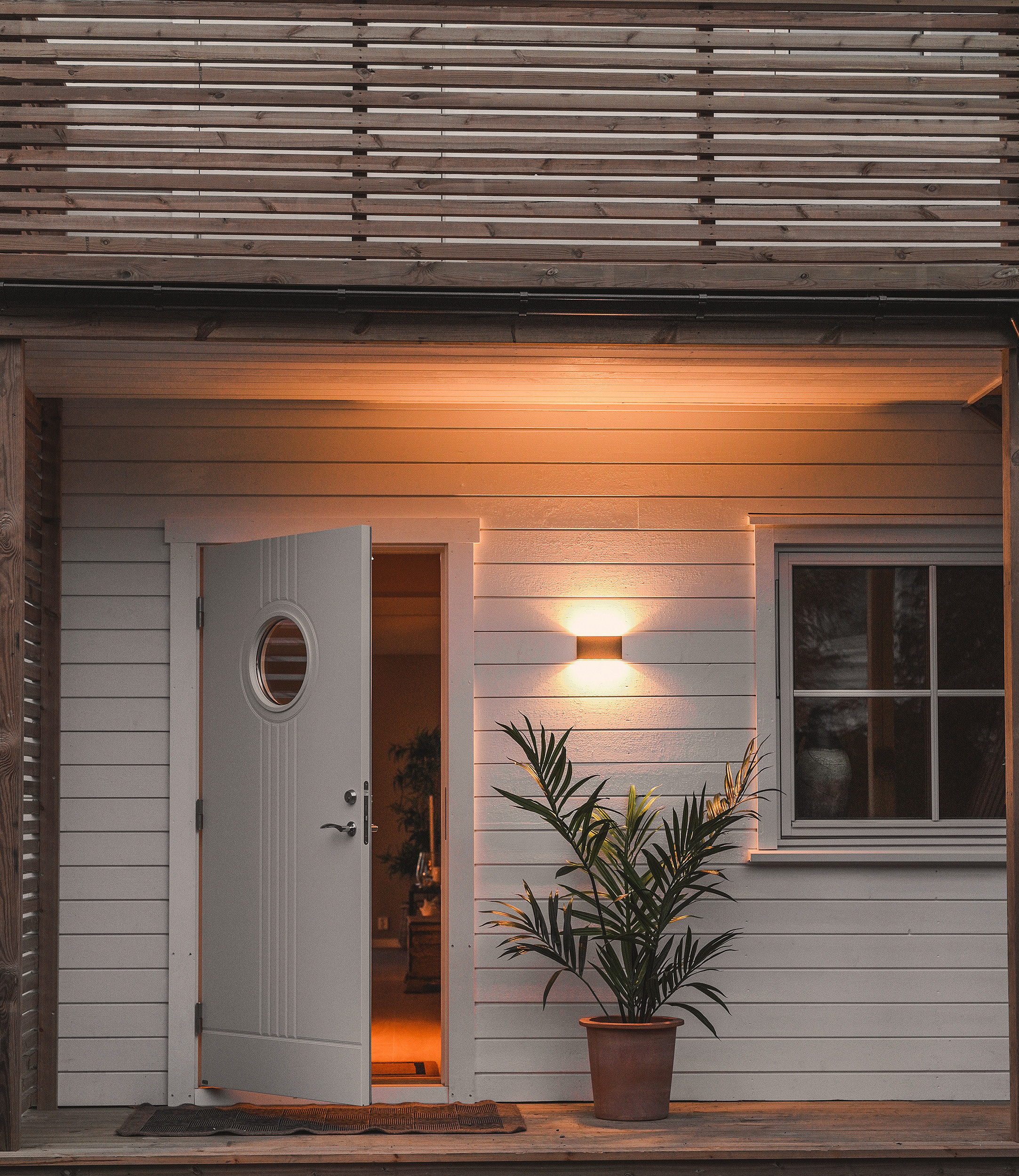 -6-. Family and wedding photographer in Norway Bublik Polina