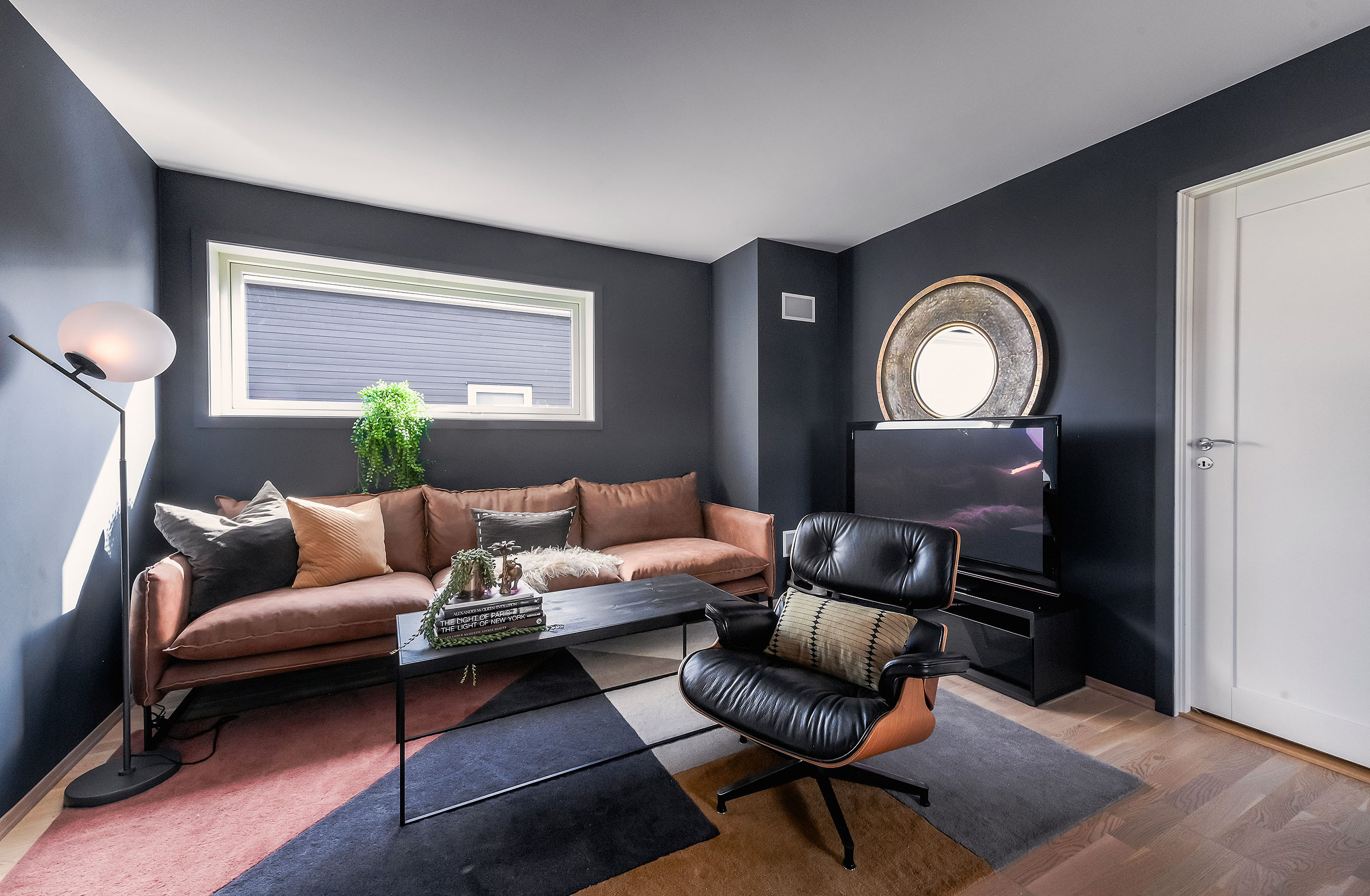 -3-. Family and wedding photographer in Norway Bublik Polina