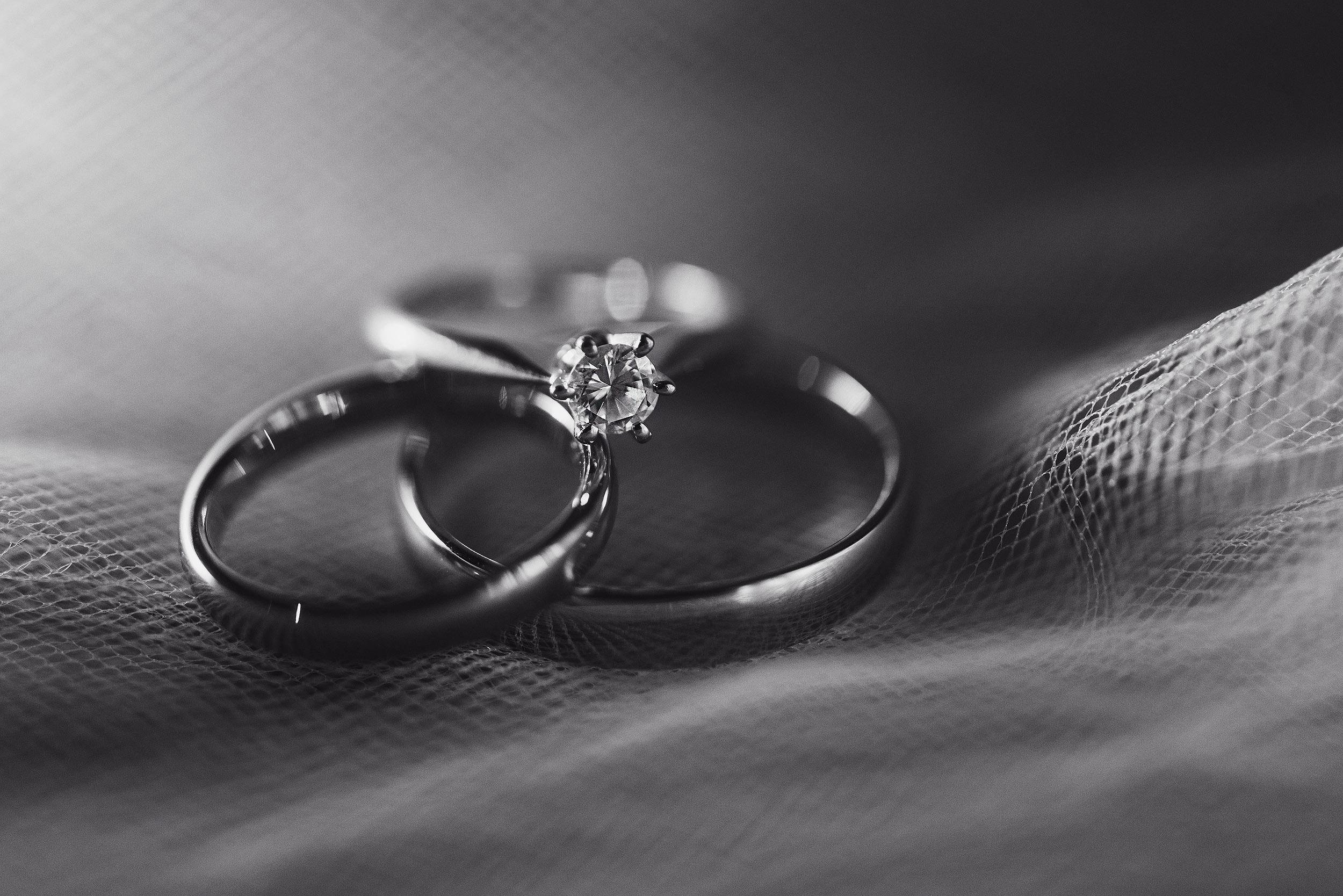 Ida and Tommy. Svalbard. Family and wedding photographer in Norway Bublik Polina