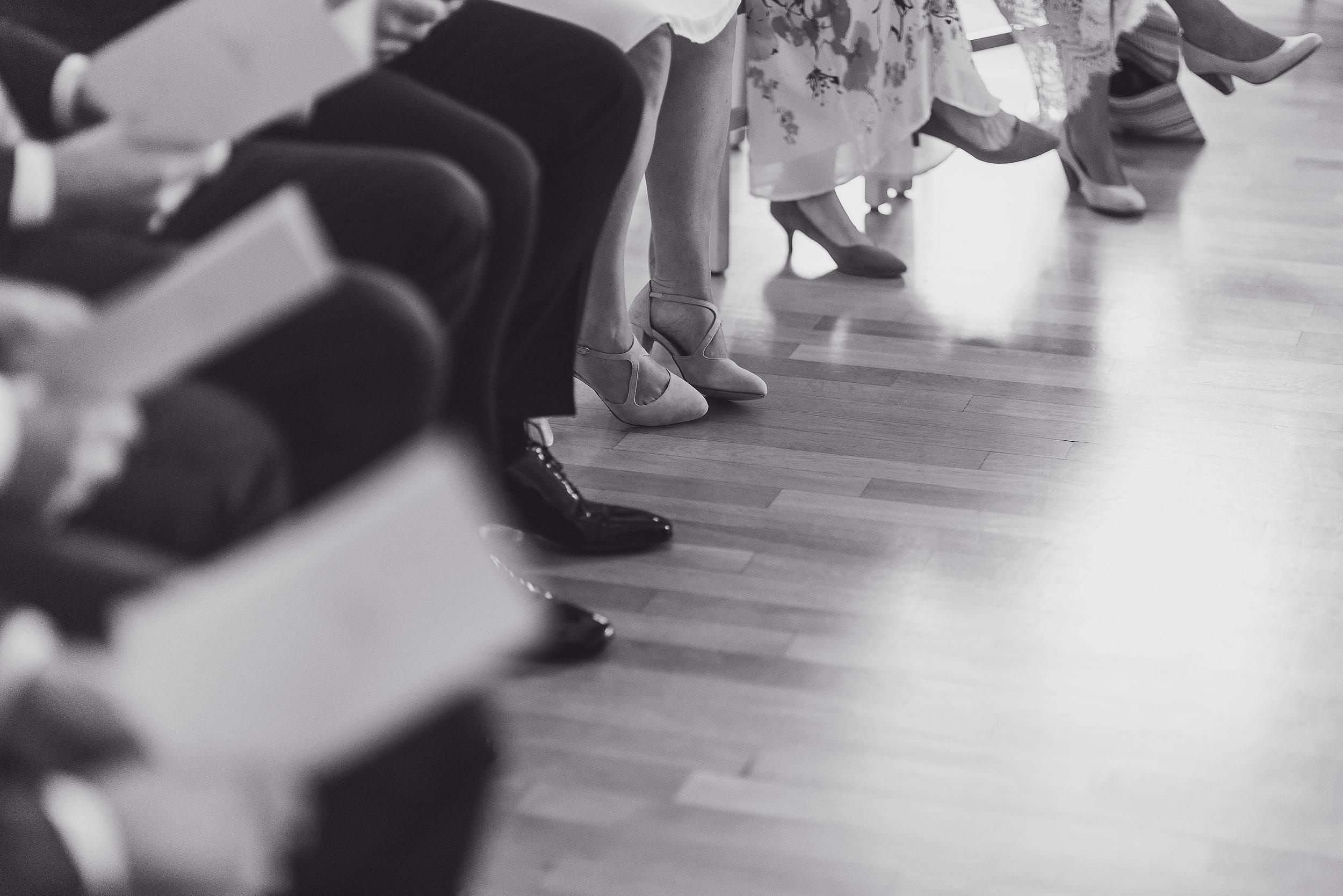 Ida and Tommy. Svalbard. Family and wedding photographer in Norway Bublik Polina