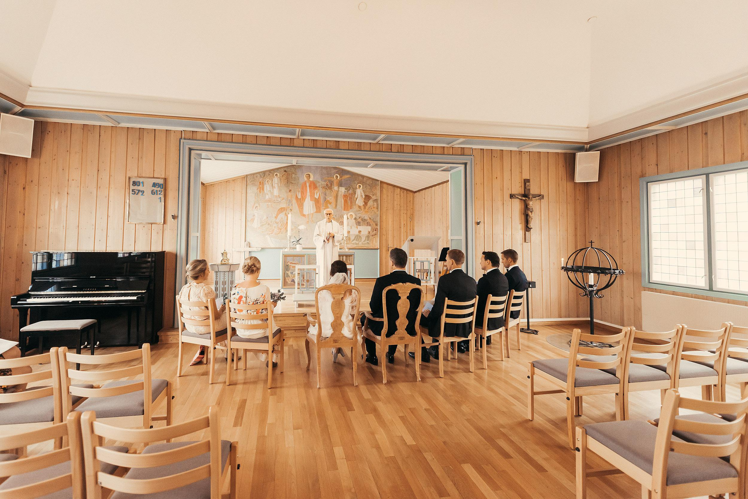 Ida and Tommy. Svalbard. Family and wedding photographer in Norway Bublik Polina