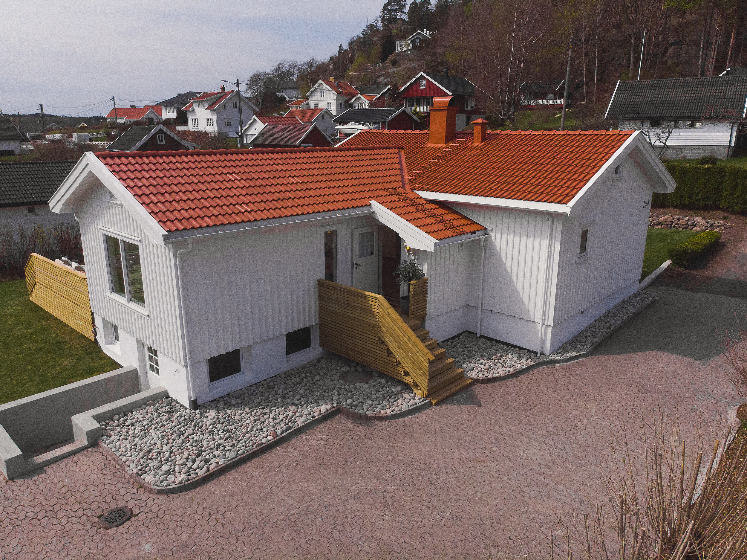 -5-. Family and wedding photographer in Norway Bublik Polina