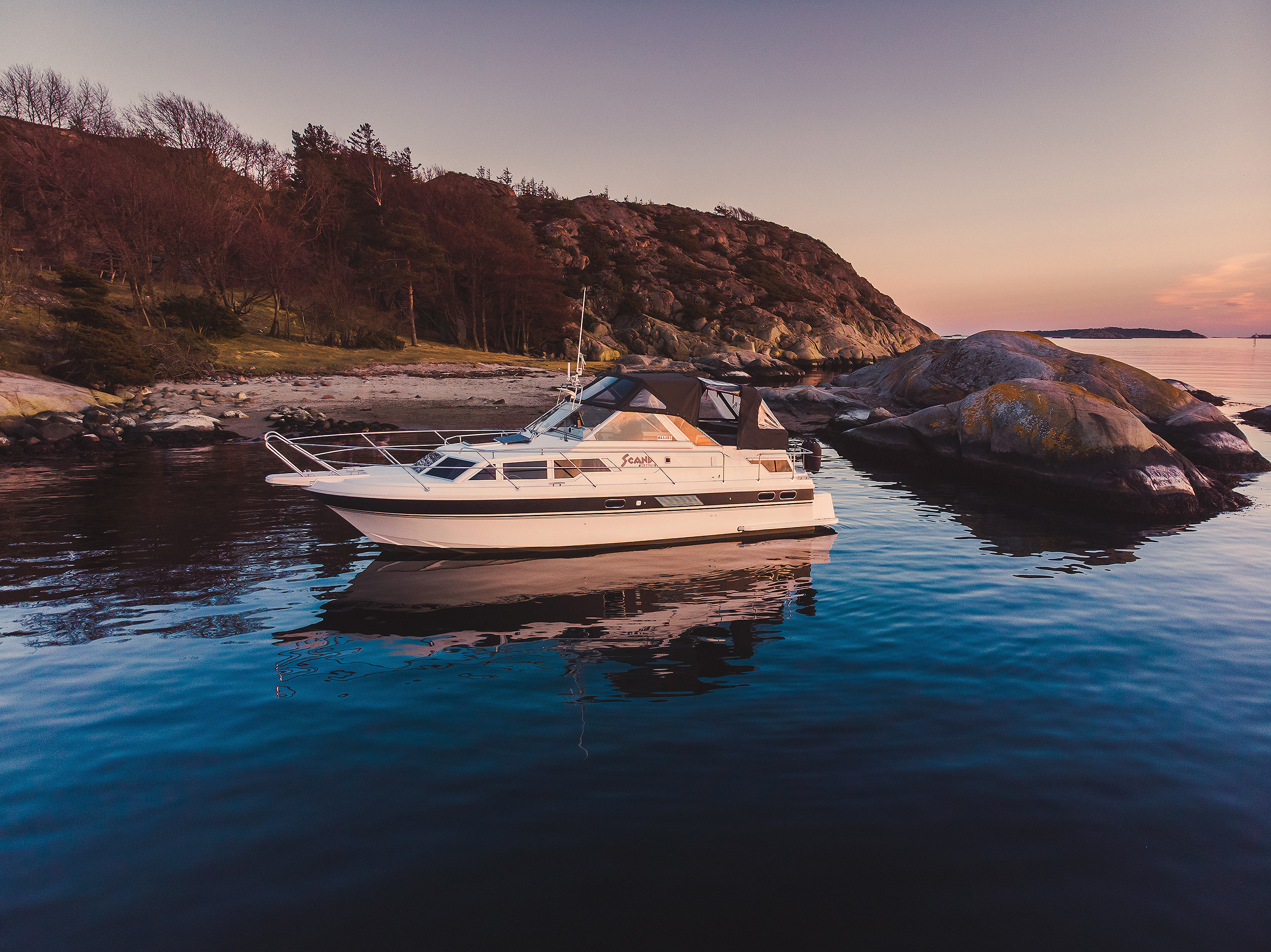 -4-. Family and wedding photographer in Norway Bublik Polina