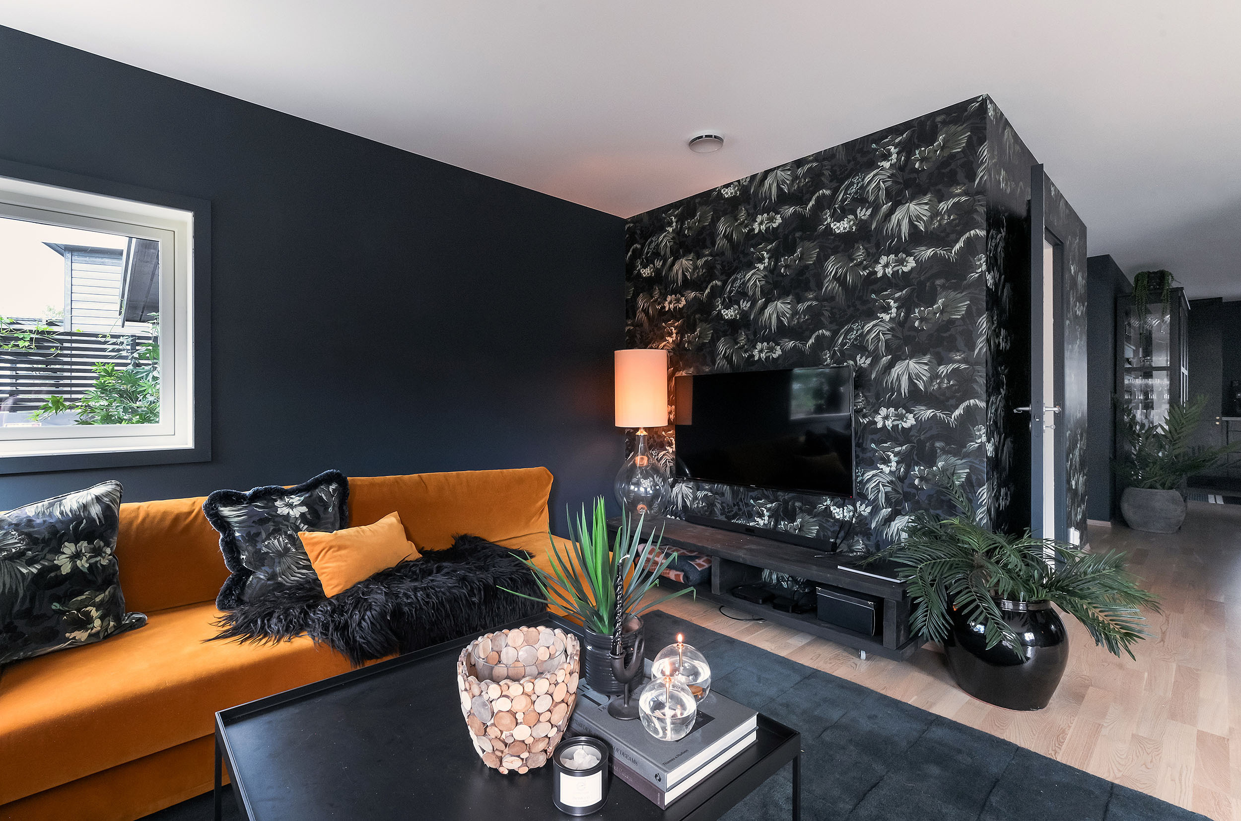 -3-. Family and wedding photographer in Norway Bublik Polina