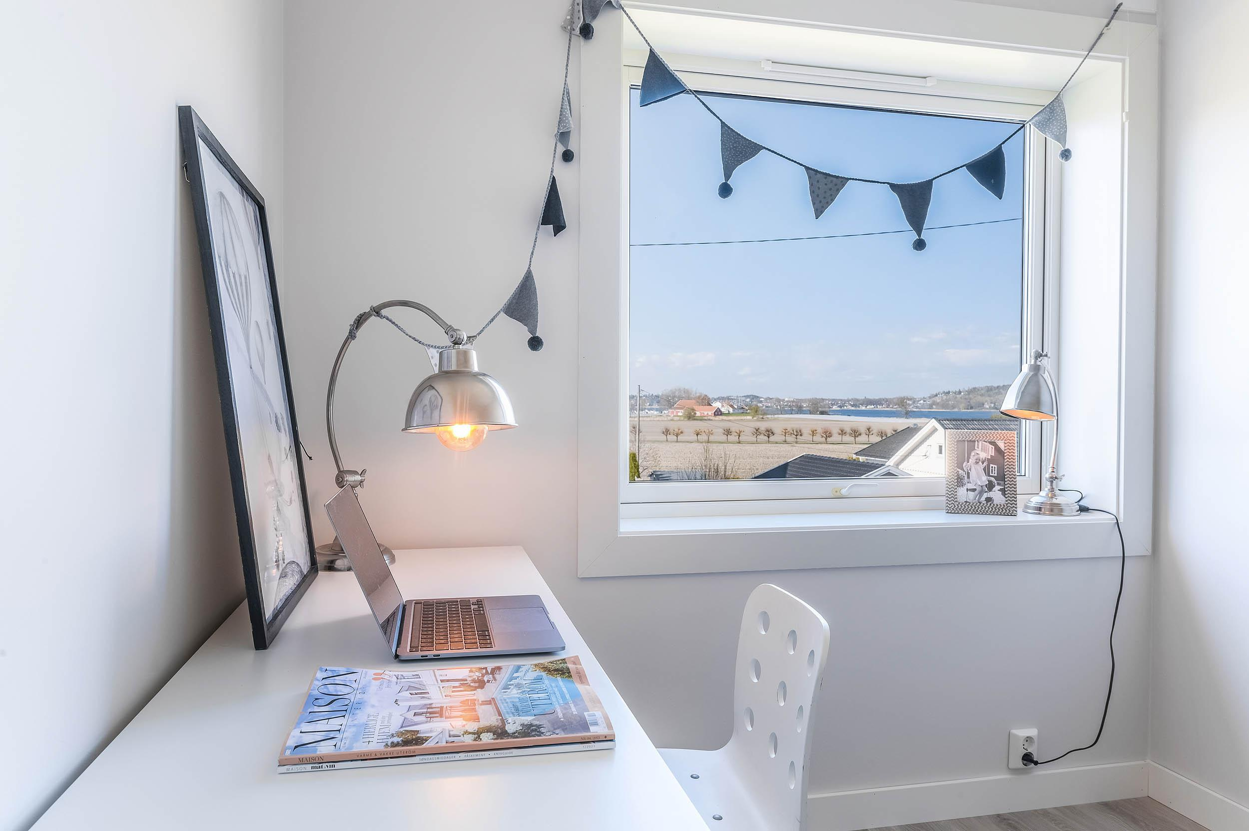 -2-. Family and wedding photographer in Norway Bublik Polina