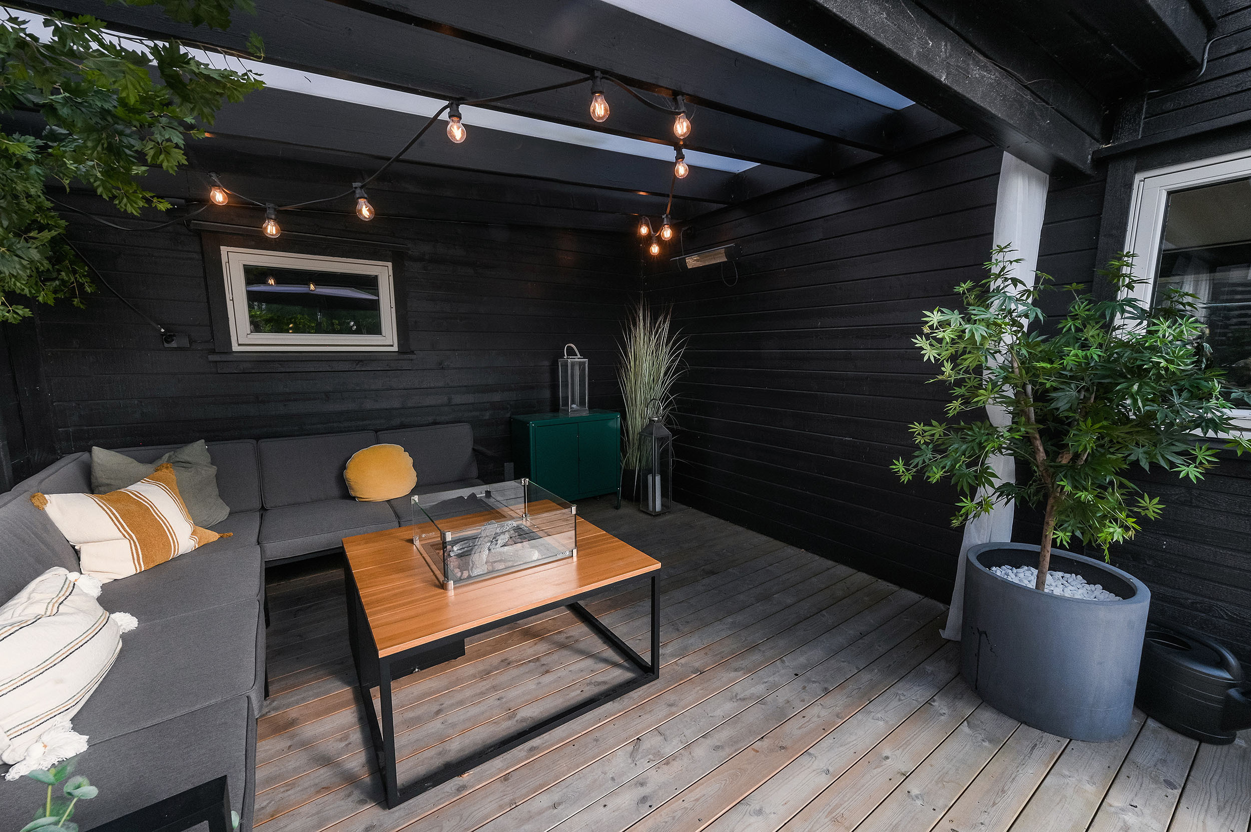 -3-. Family and wedding photographer in Norway Bublik Polina