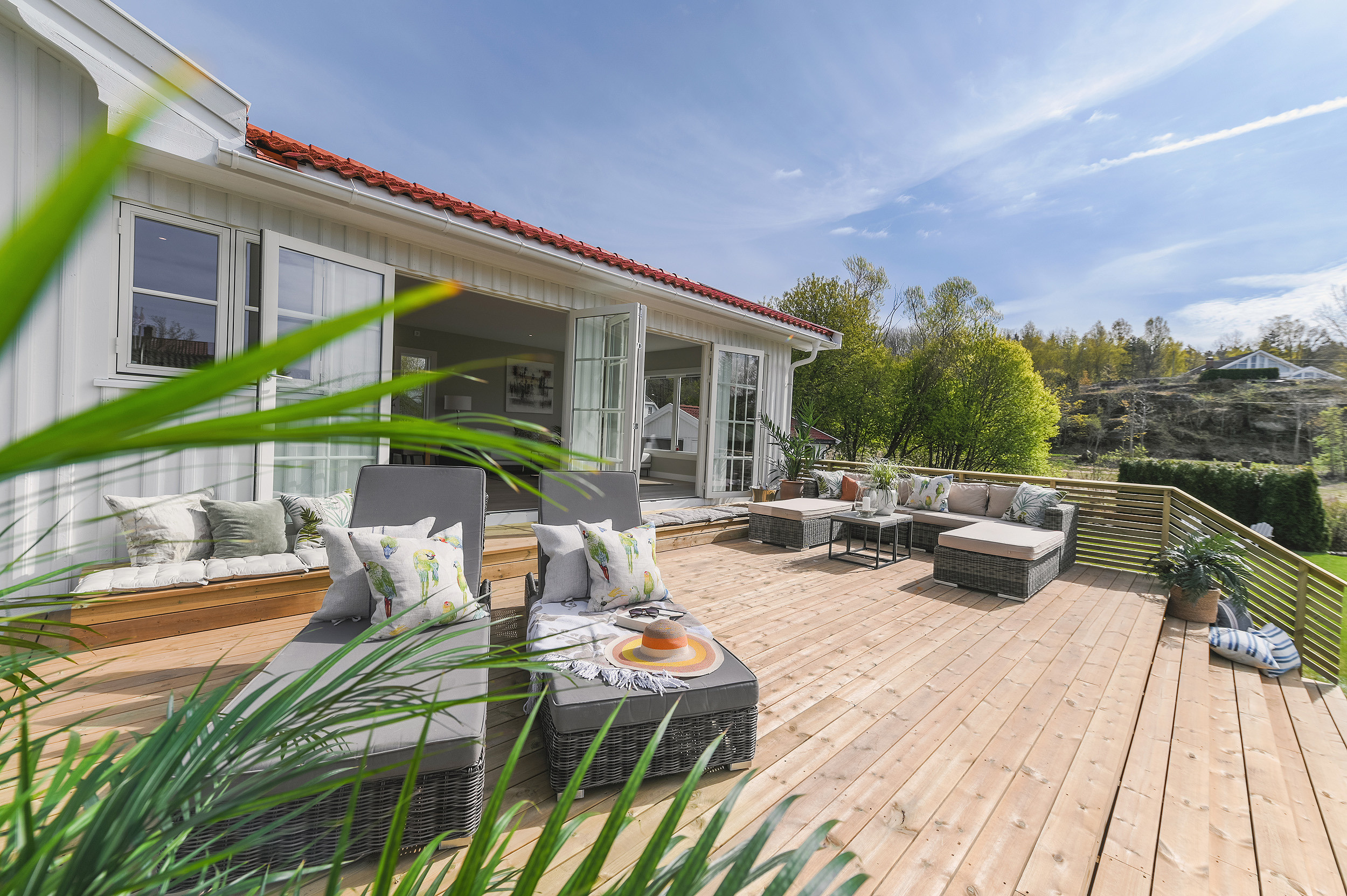 -5-. Family and wedding photographer in Norway Bublik Polina